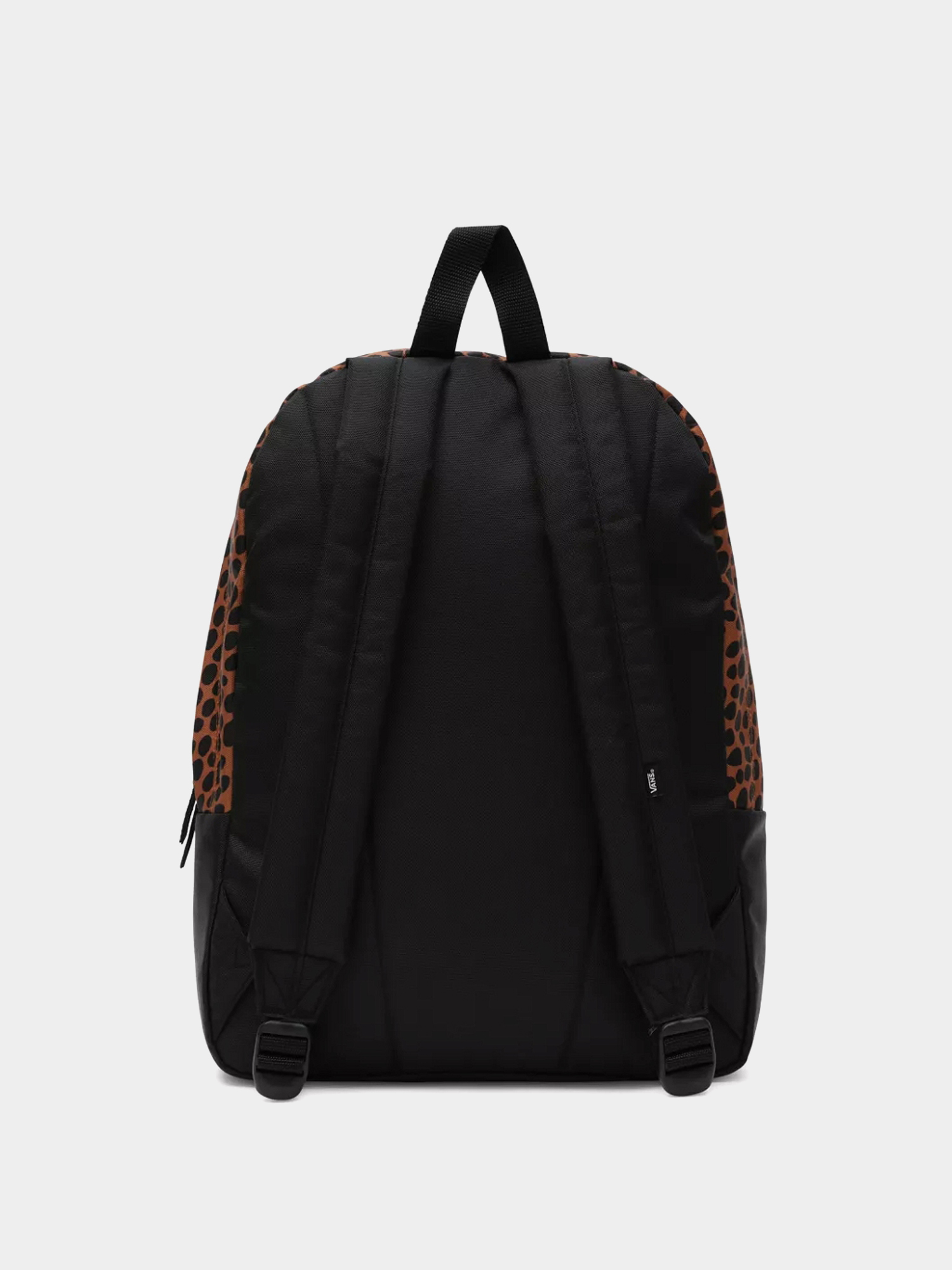 Plecak Vans Realm Wmn (animal block)