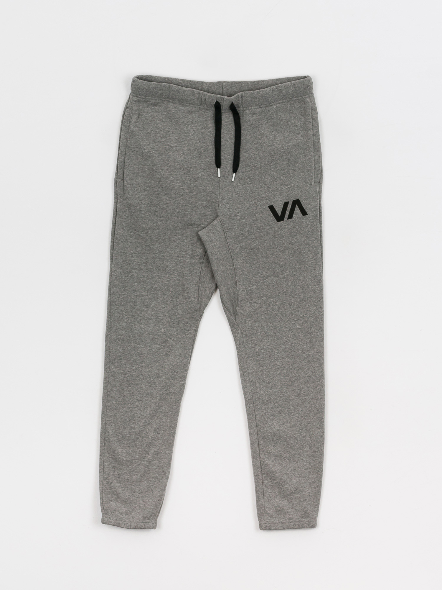 Spodnie RVCA Swift Sweat Pant (heather grey)