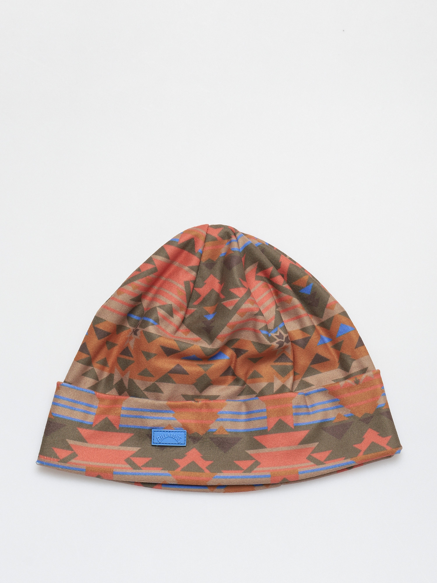 Czapka zimowa Billabong Make It Happen Wmn (apricot blush)