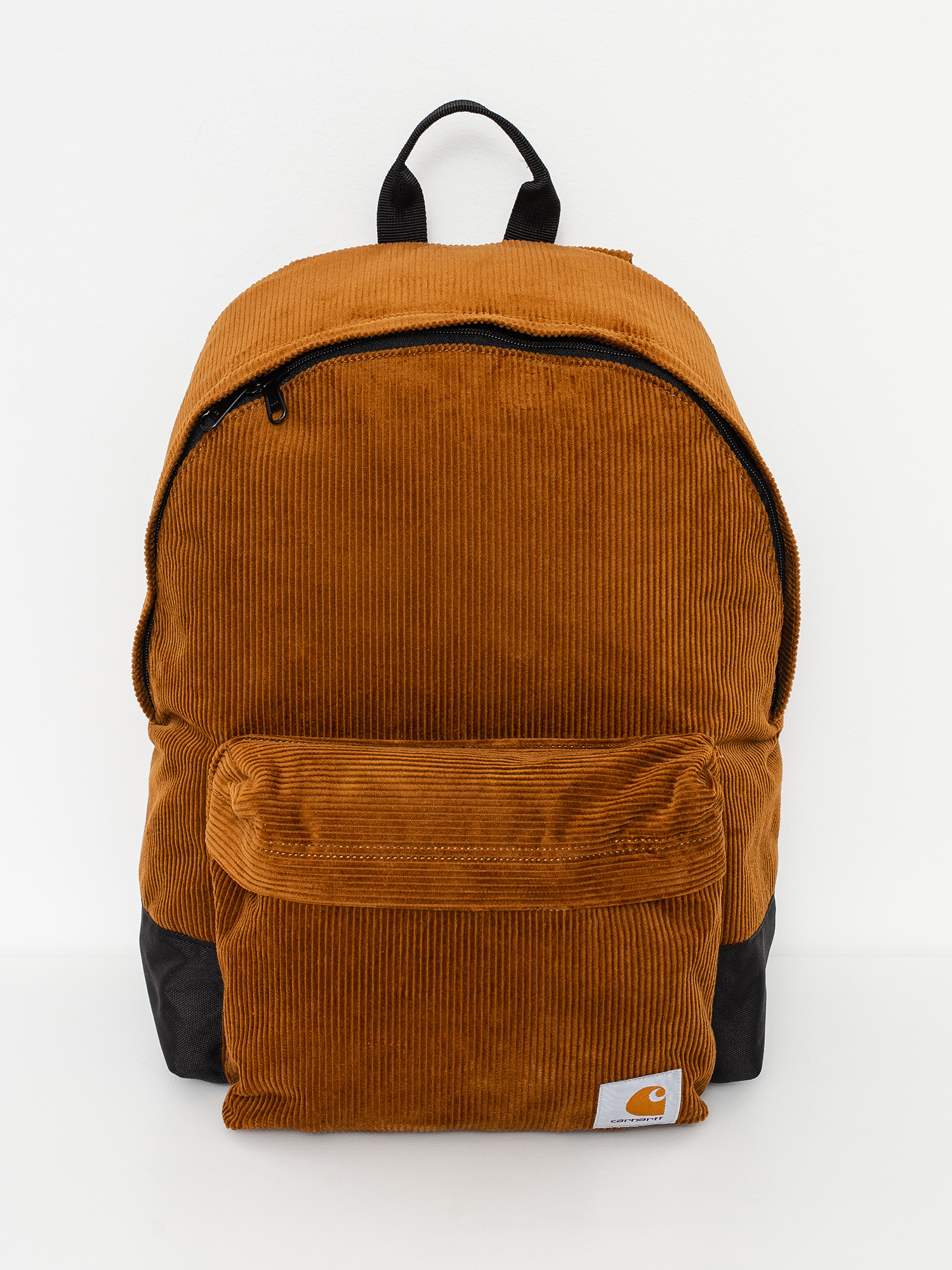 Plecak Carhartt WIP Flint (tawny)