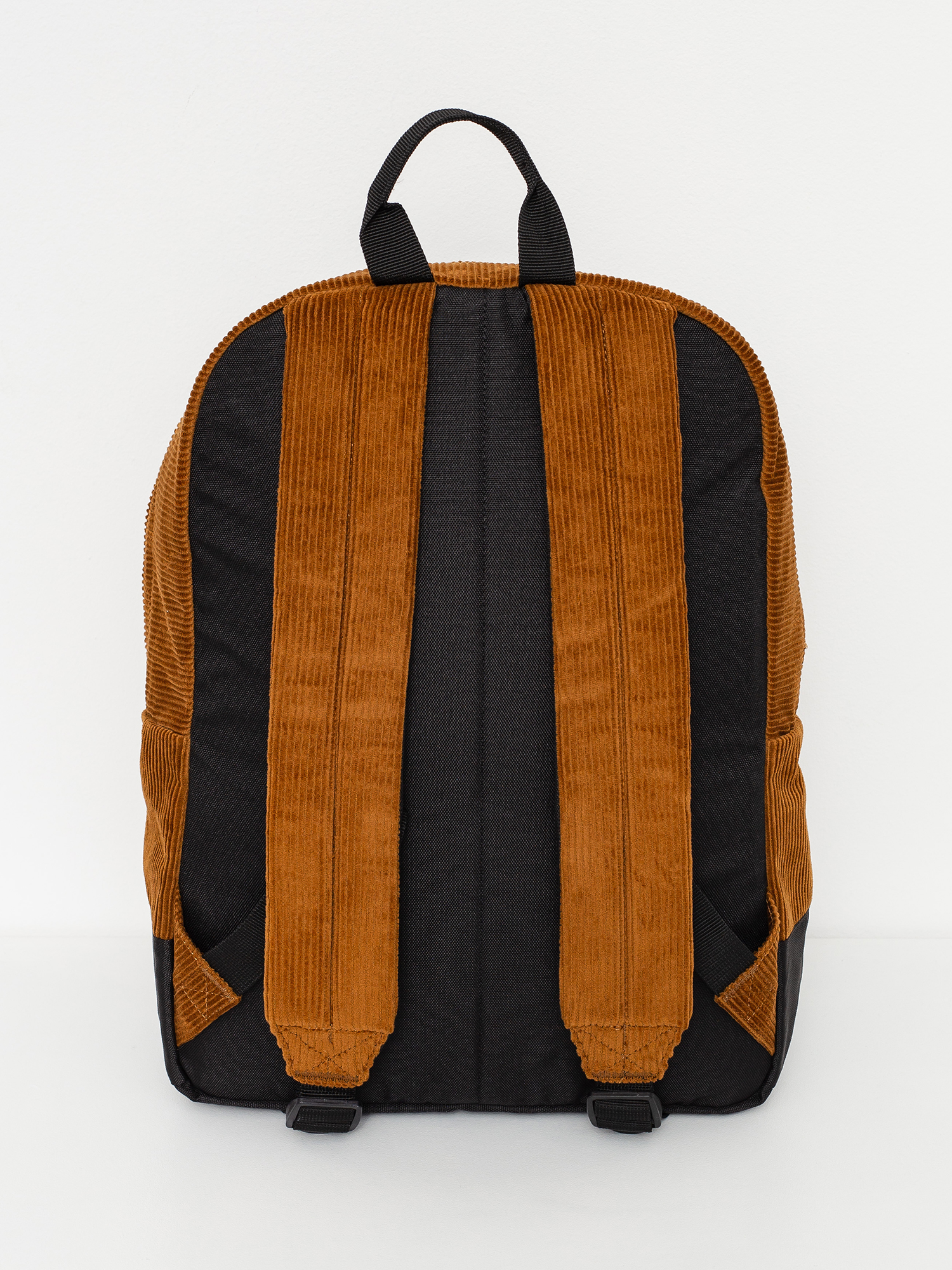 Plecak Carhartt WIP Flint (tawny)