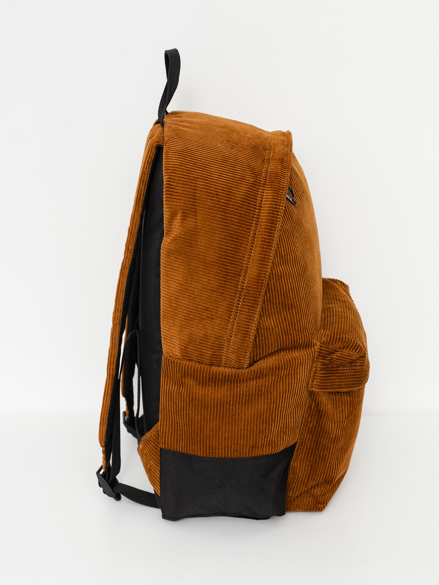 Plecak Carhartt WIP Flint (tawny)