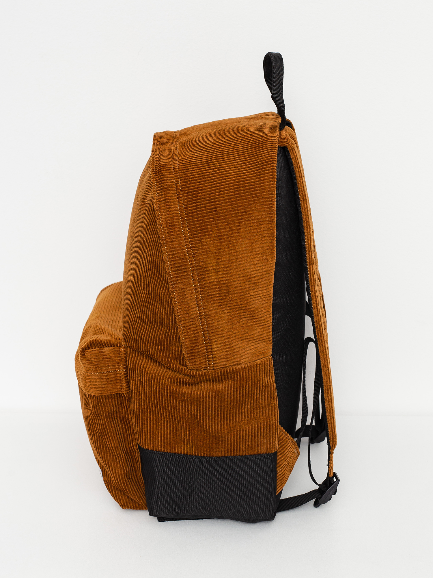 Plecak Carhartt WIP Flint (tawny)