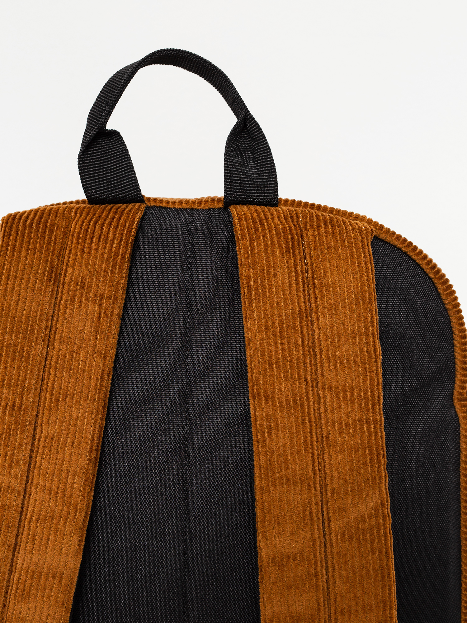 Plecak Carhartt WIP Flint (tawny)