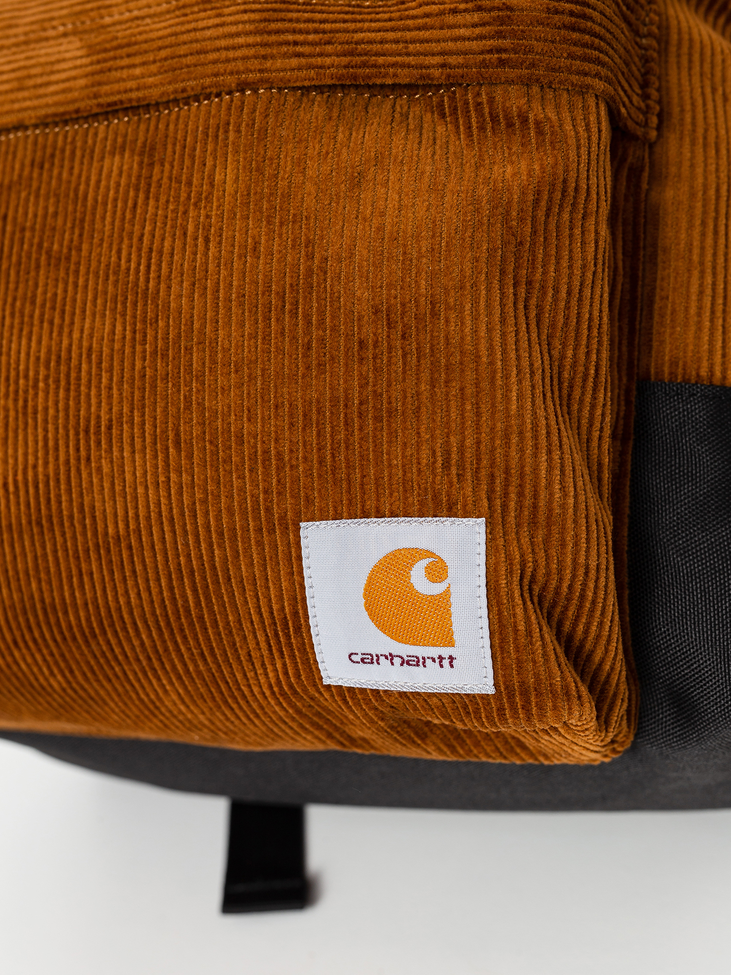 Plecak Carhartt WIP Flint (tawny)