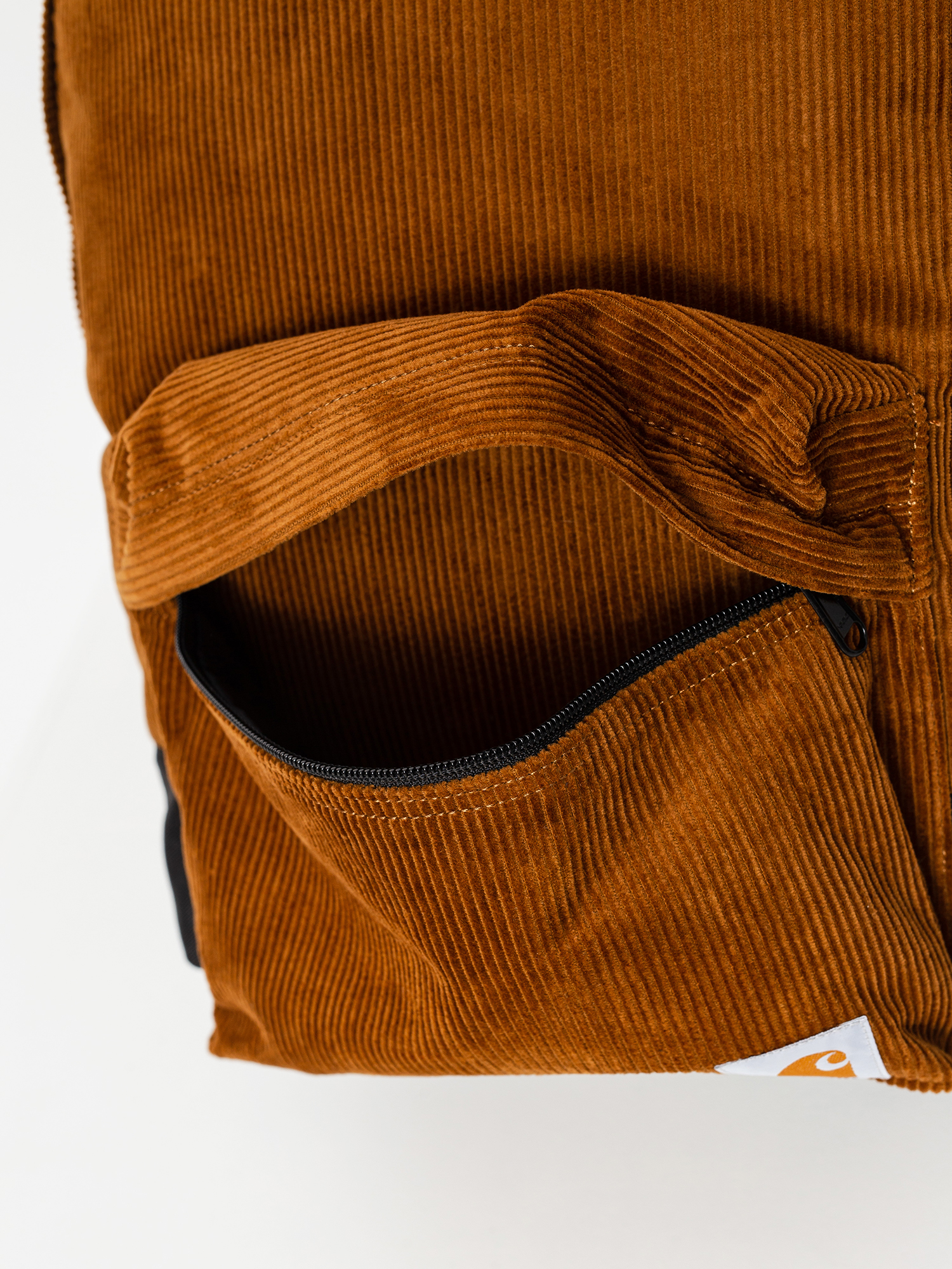 Plecak Carhartt WIP Flint (tawny)