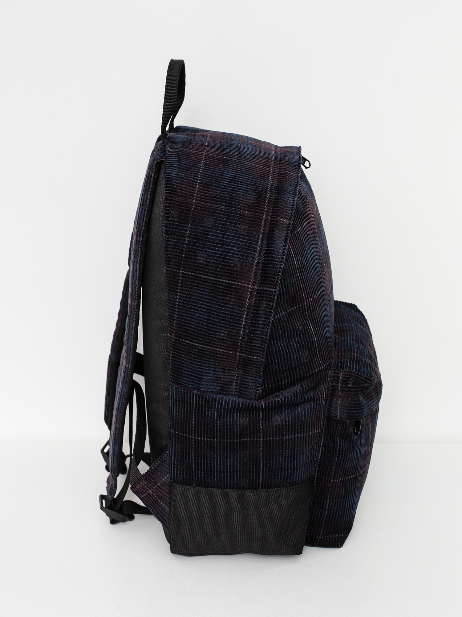 Plecak Carhartt WIP Flint (breck check print tobacco)