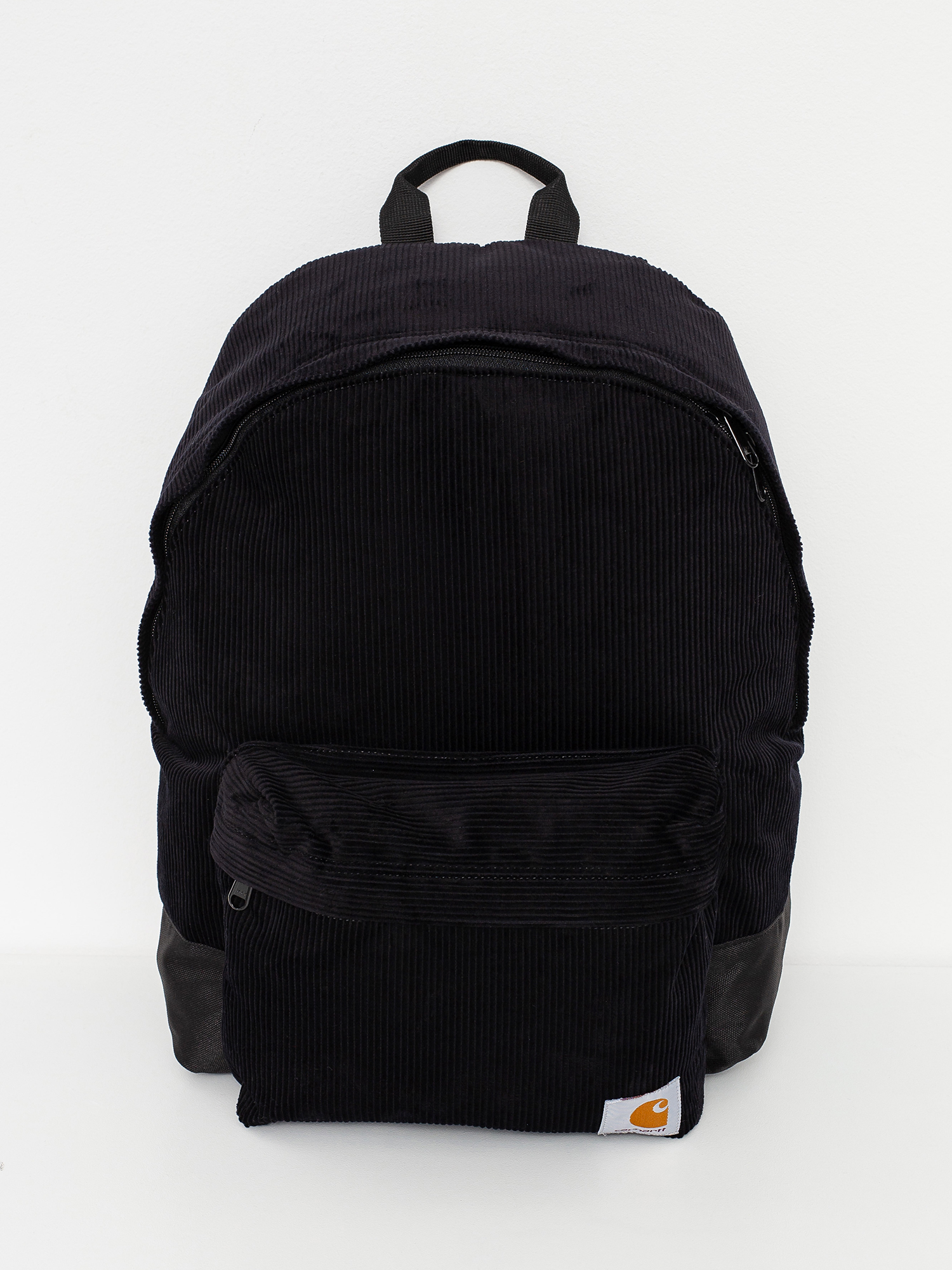 Plecak Carhartt WIP Flint (black)