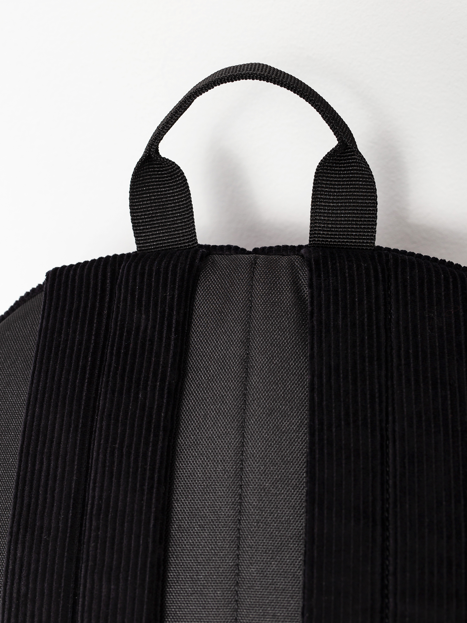 Plecak Carhartt WIP Flint (black)