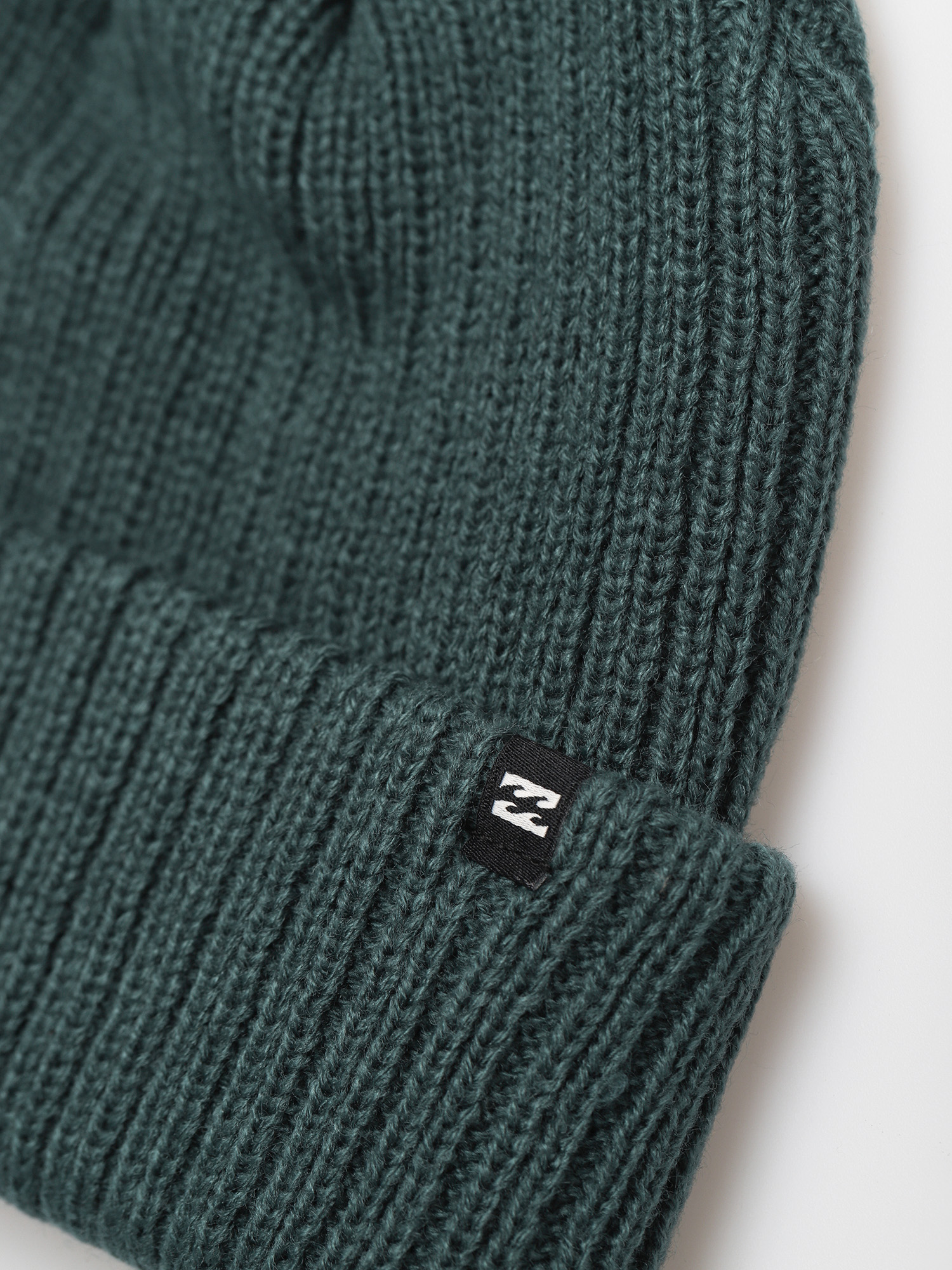 Czapka zimowa Billabong Arcade (deep sea)