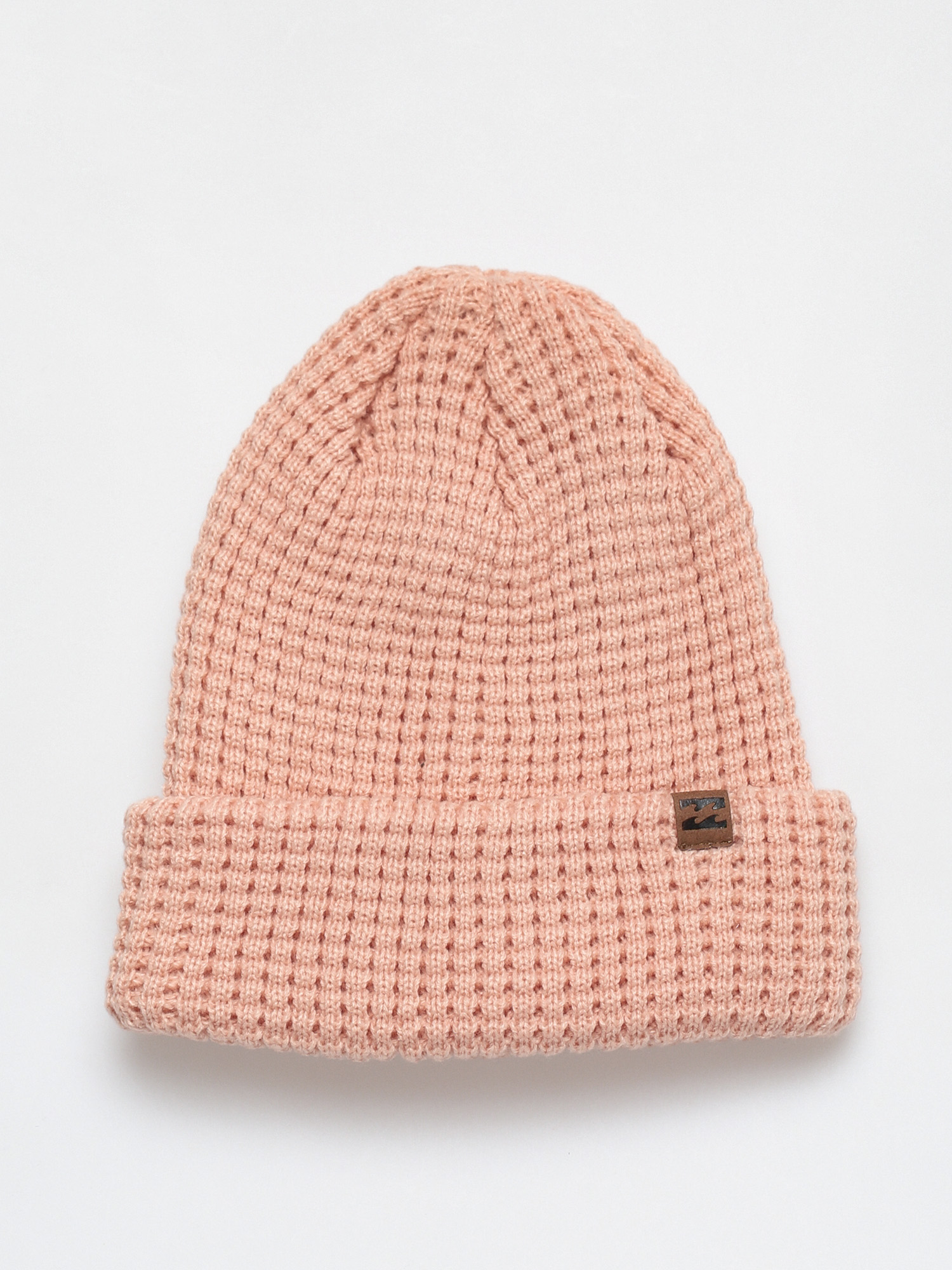 Czapka zimowa Billabong Alta Wmn (peachy daze)