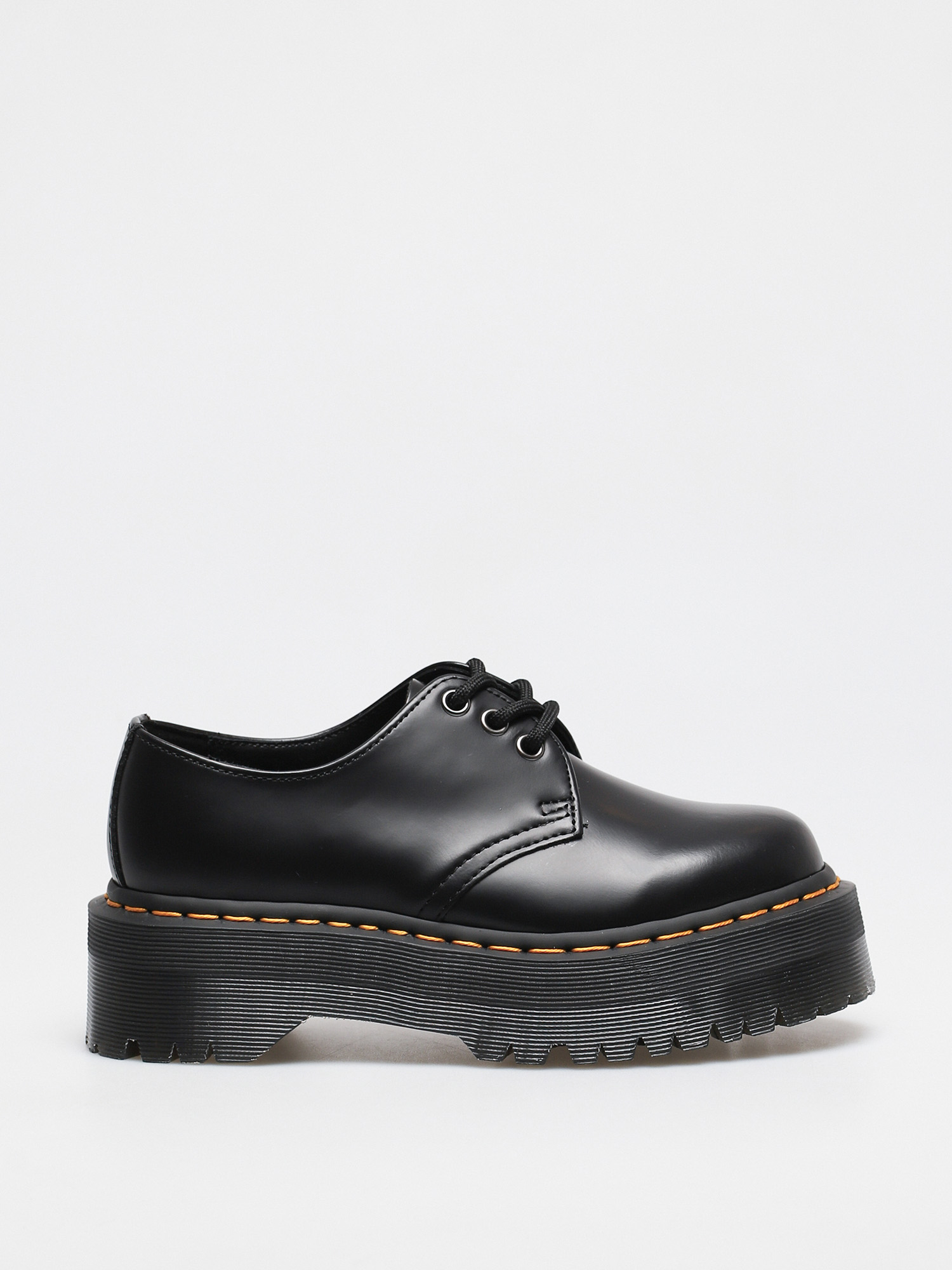 Doc martens mono outlet black 1461