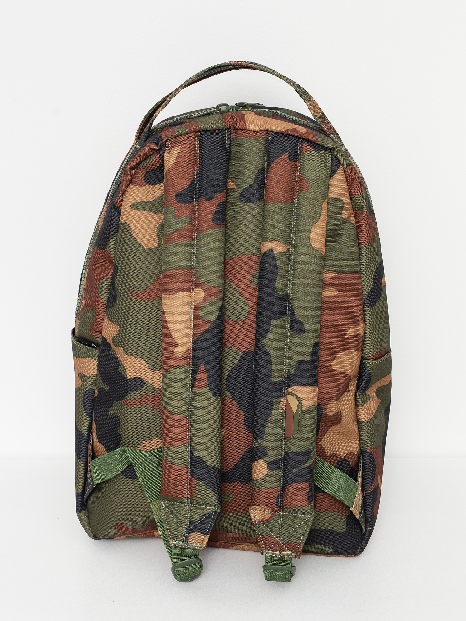 Plecak Herschel Supply Co. Miller (woodland camo)