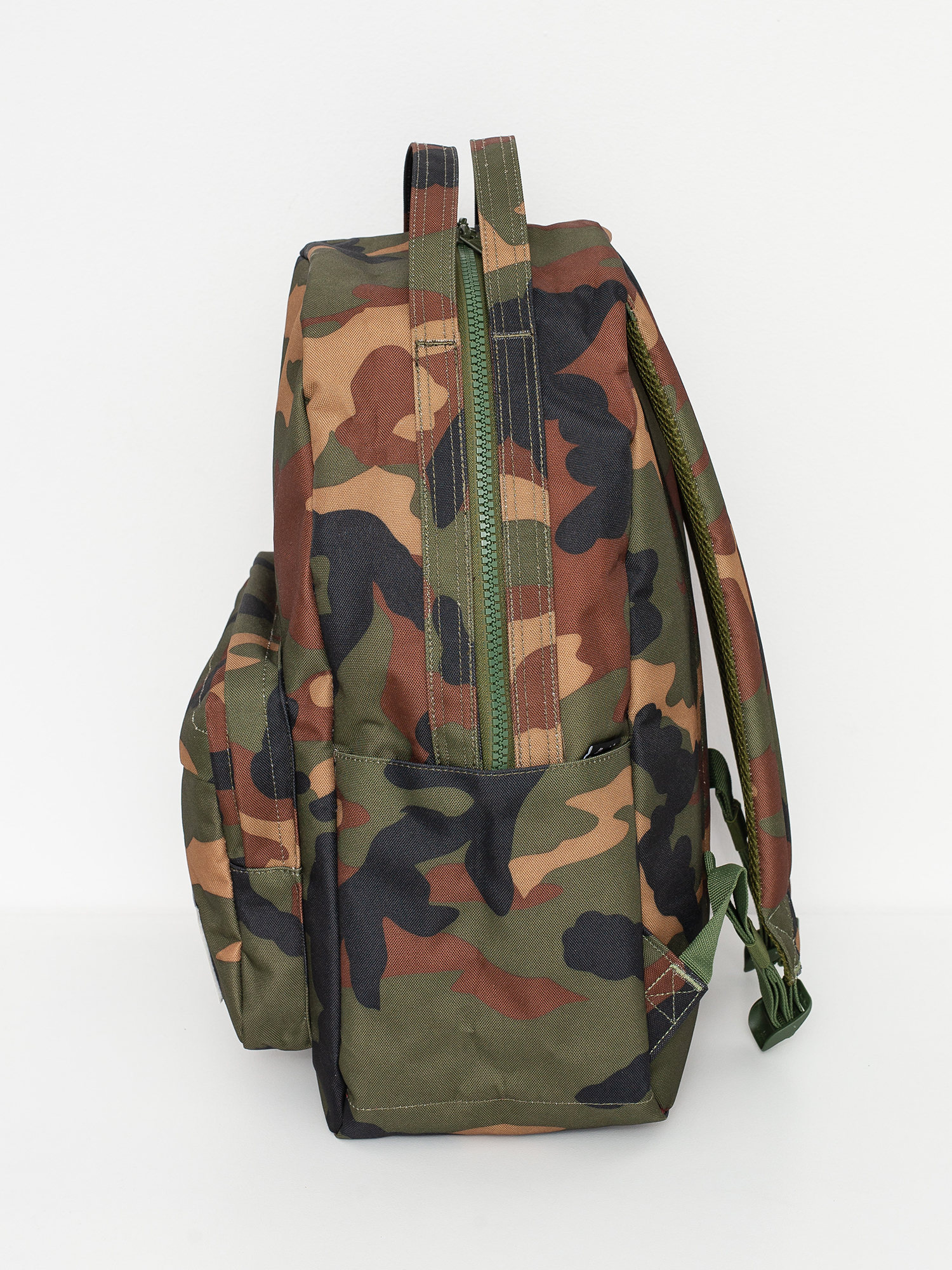 Plecak Herschel Supply Co. Miller (woodland camo)
