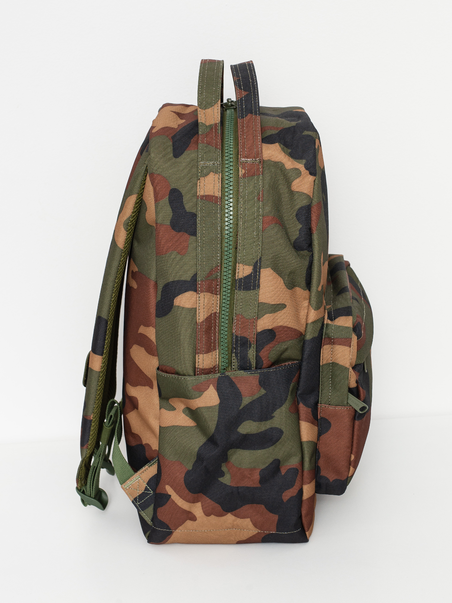 Plecak Herschel Supply Co. Miller (woodland camo)