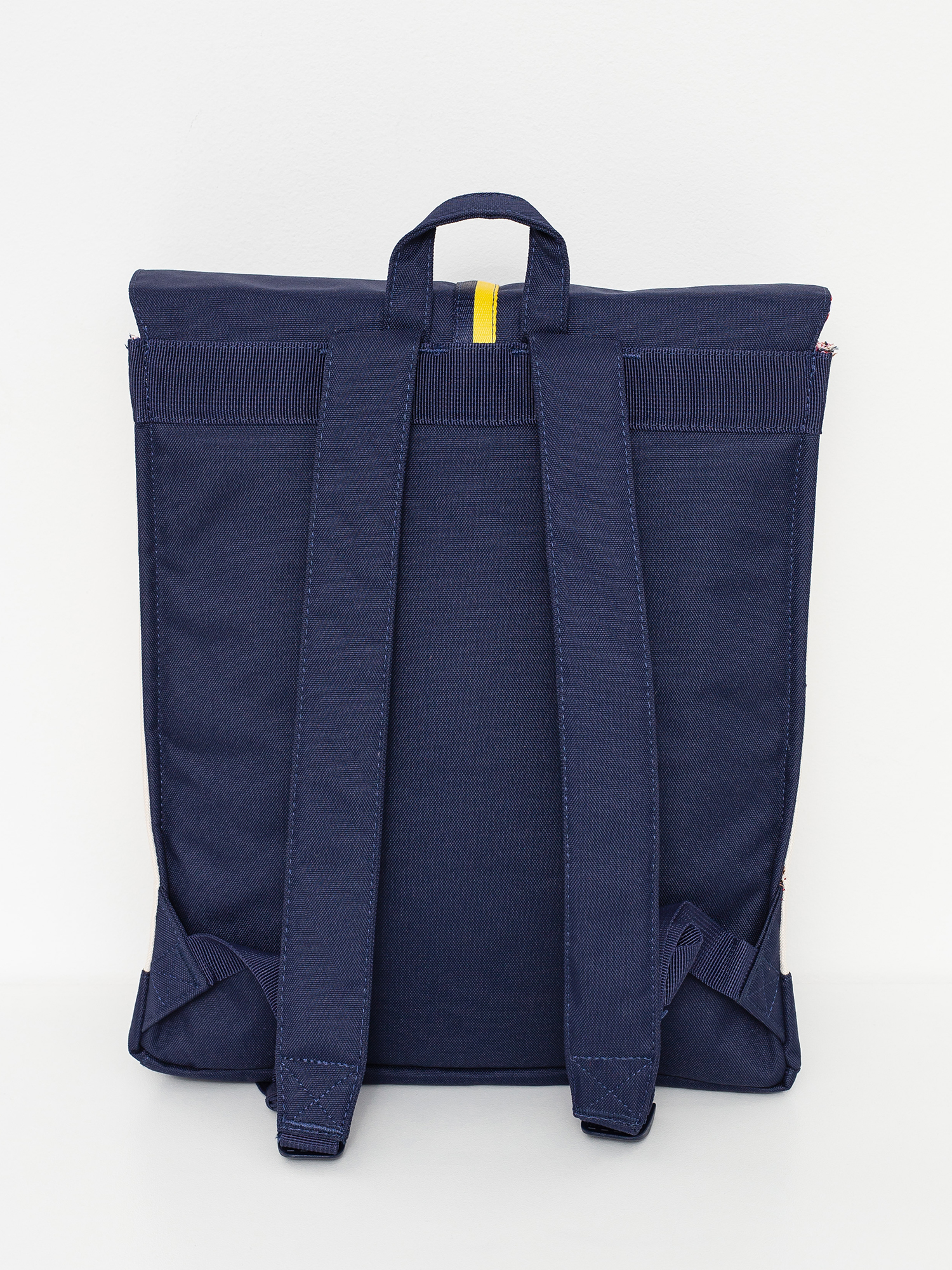 Plecak Herschel Supply Co. City Mid Volume (peacoat/birch)