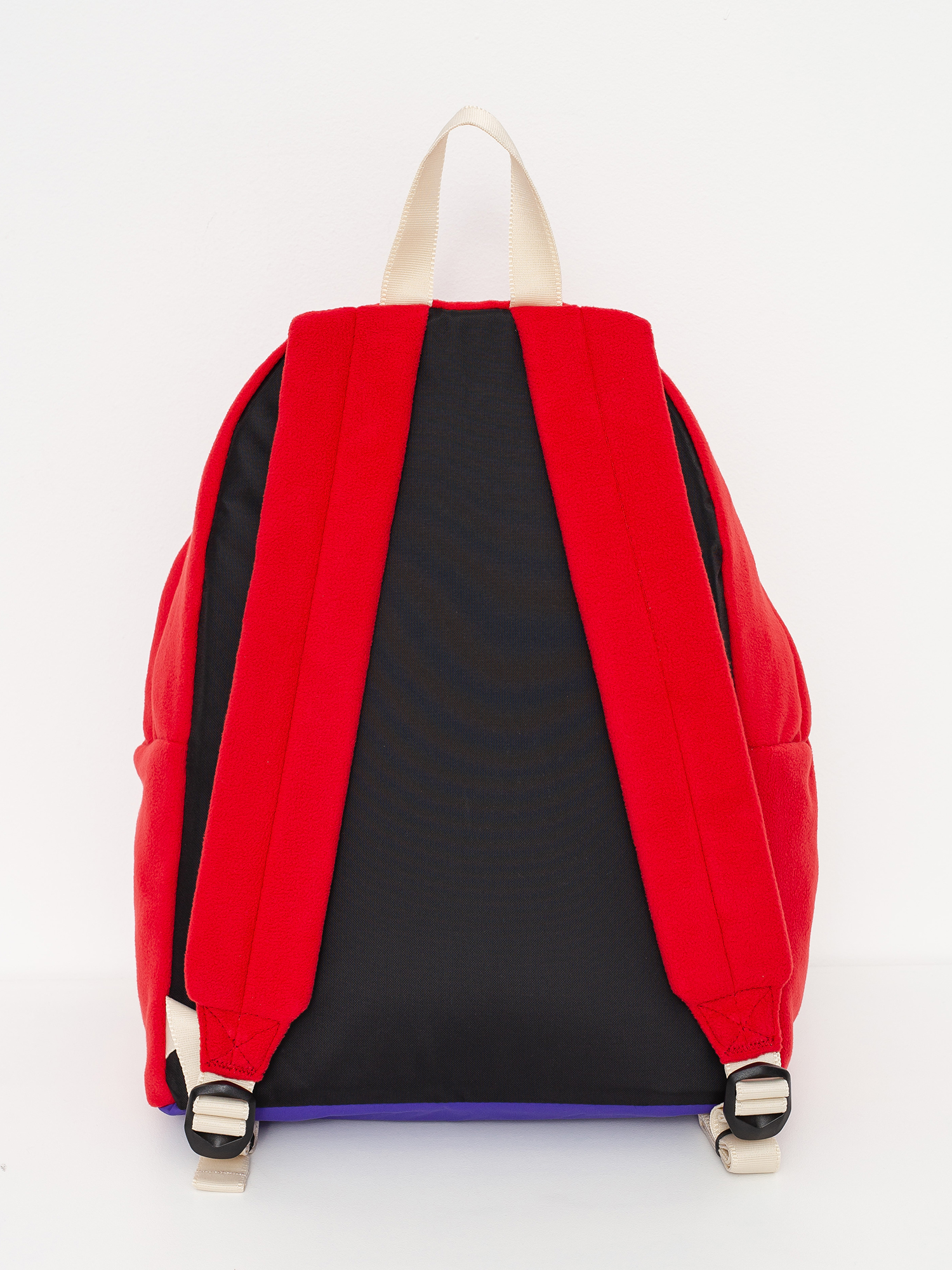 Plecak Eastpak Padded Pak R (fleeced blocking)