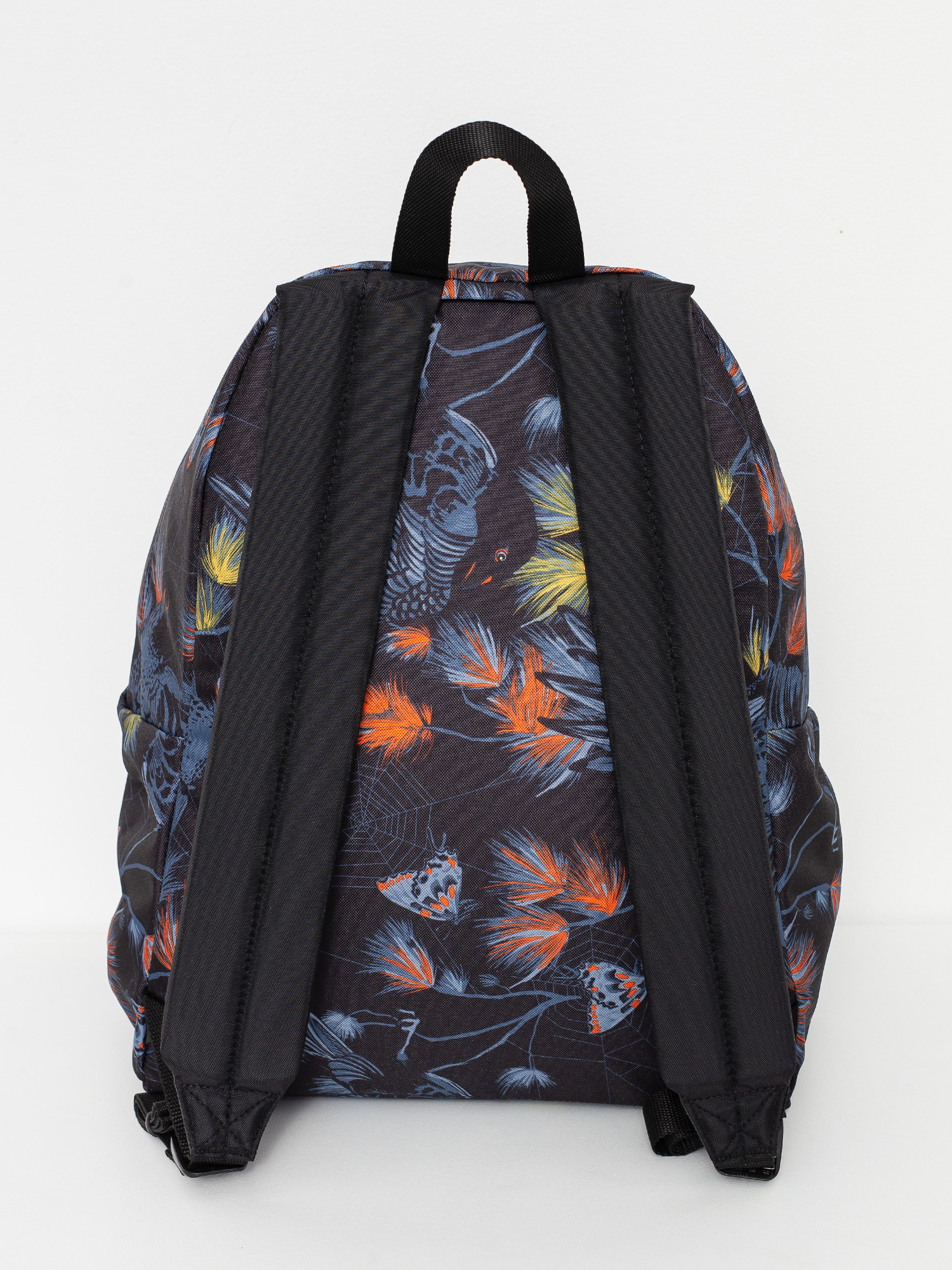 Plecak Eastpak Padded Pak R (gothica birds)