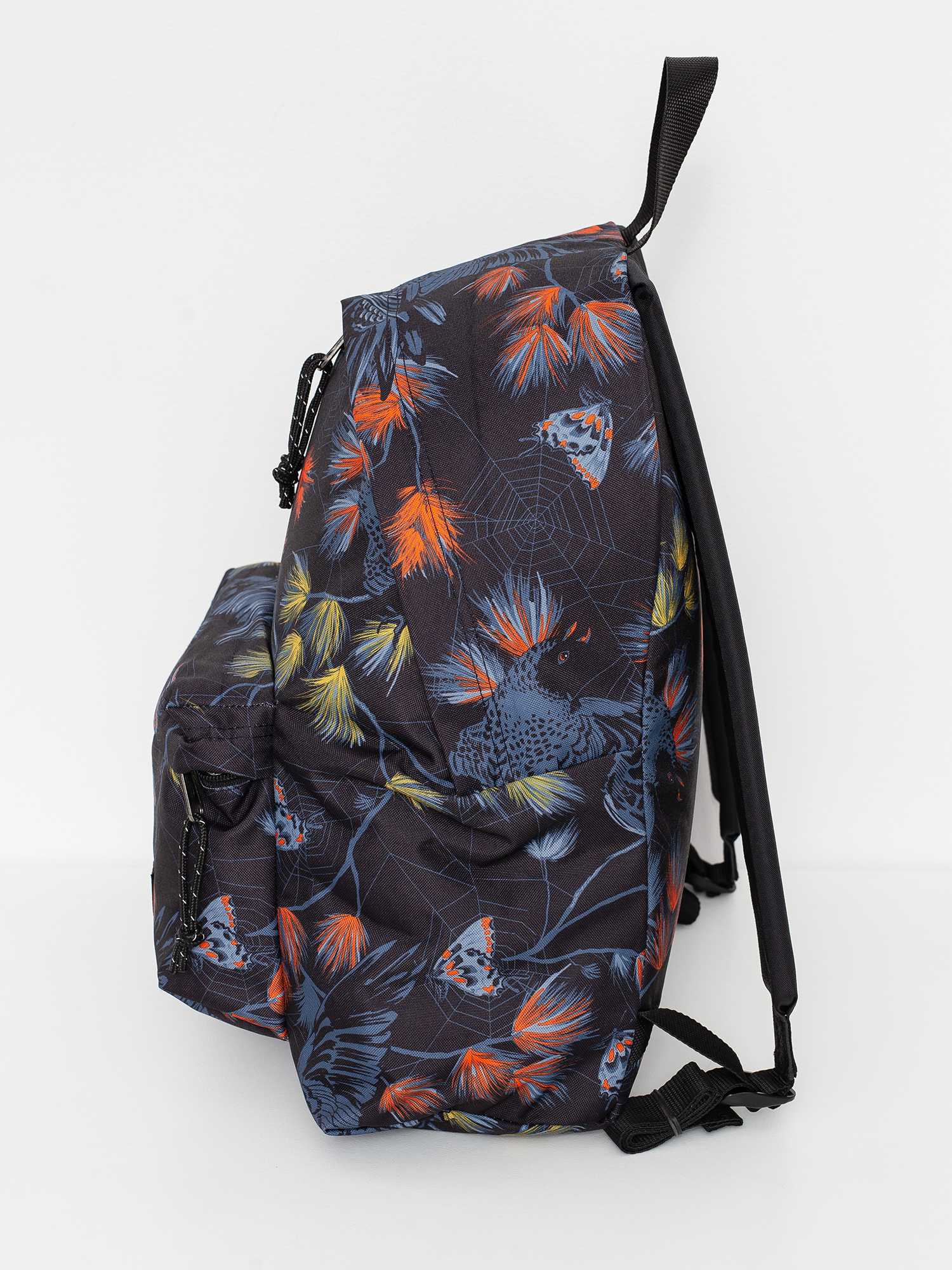 Plecak Eastpak Padded Pak R (gothica birds)