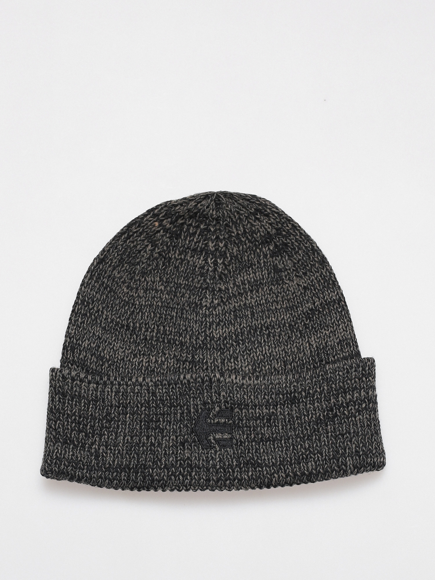 Czapka zimowa Etnies Hamilton Beanie (black)