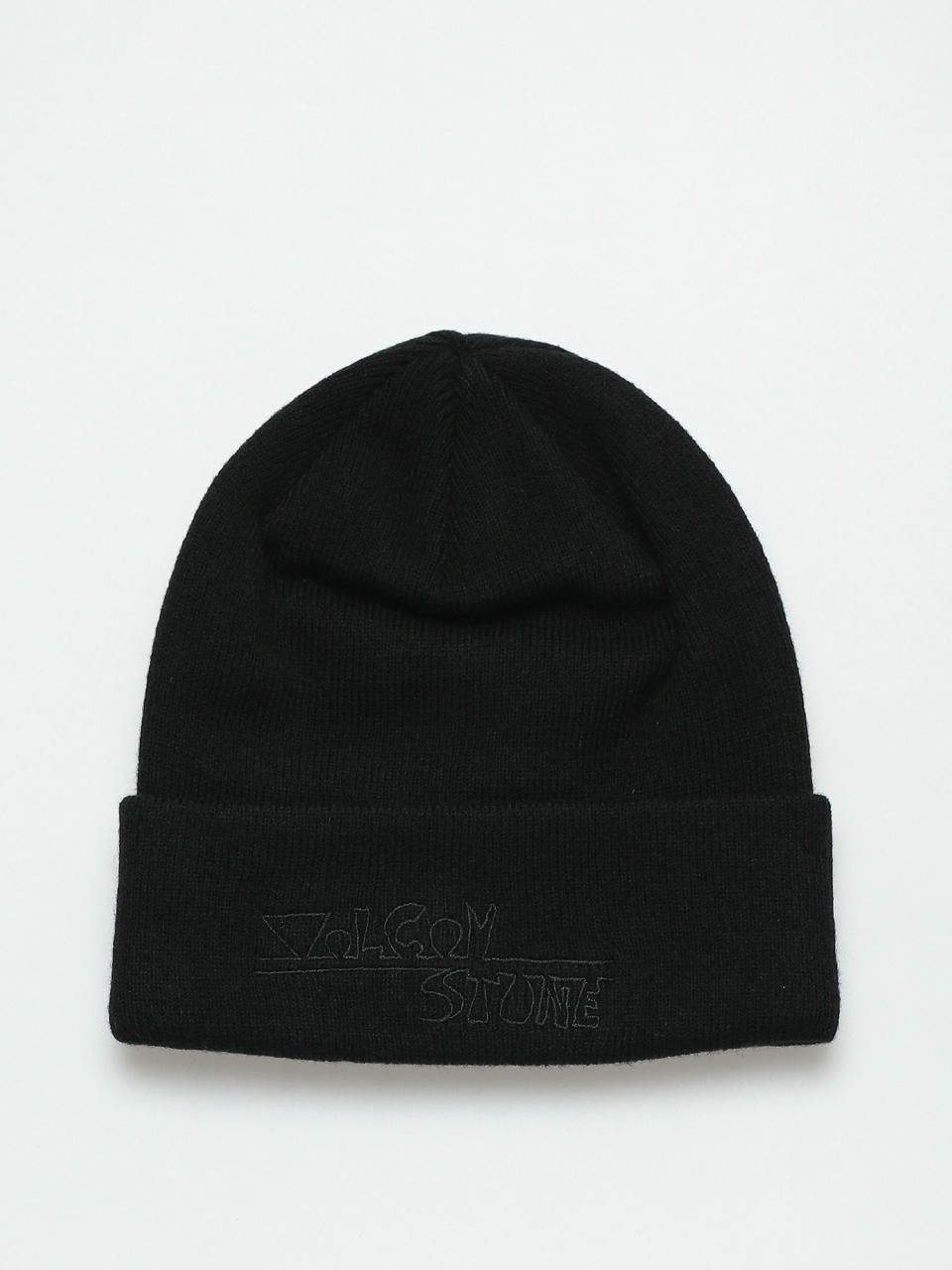 Czapka zimowa Volcom Louie Lopez Beanie (black)