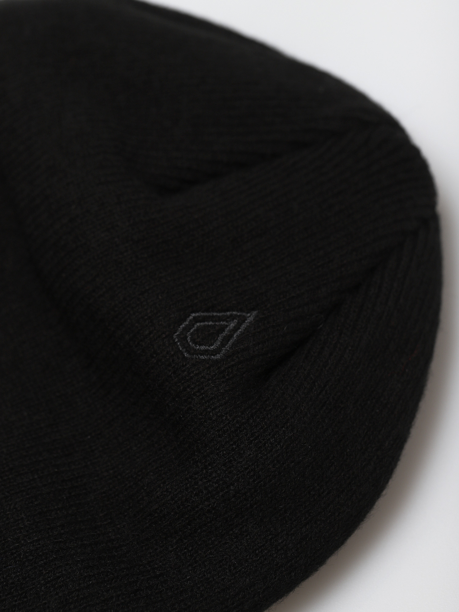 Czapka zimowa Volcom Louie Lopez Beanie (black)