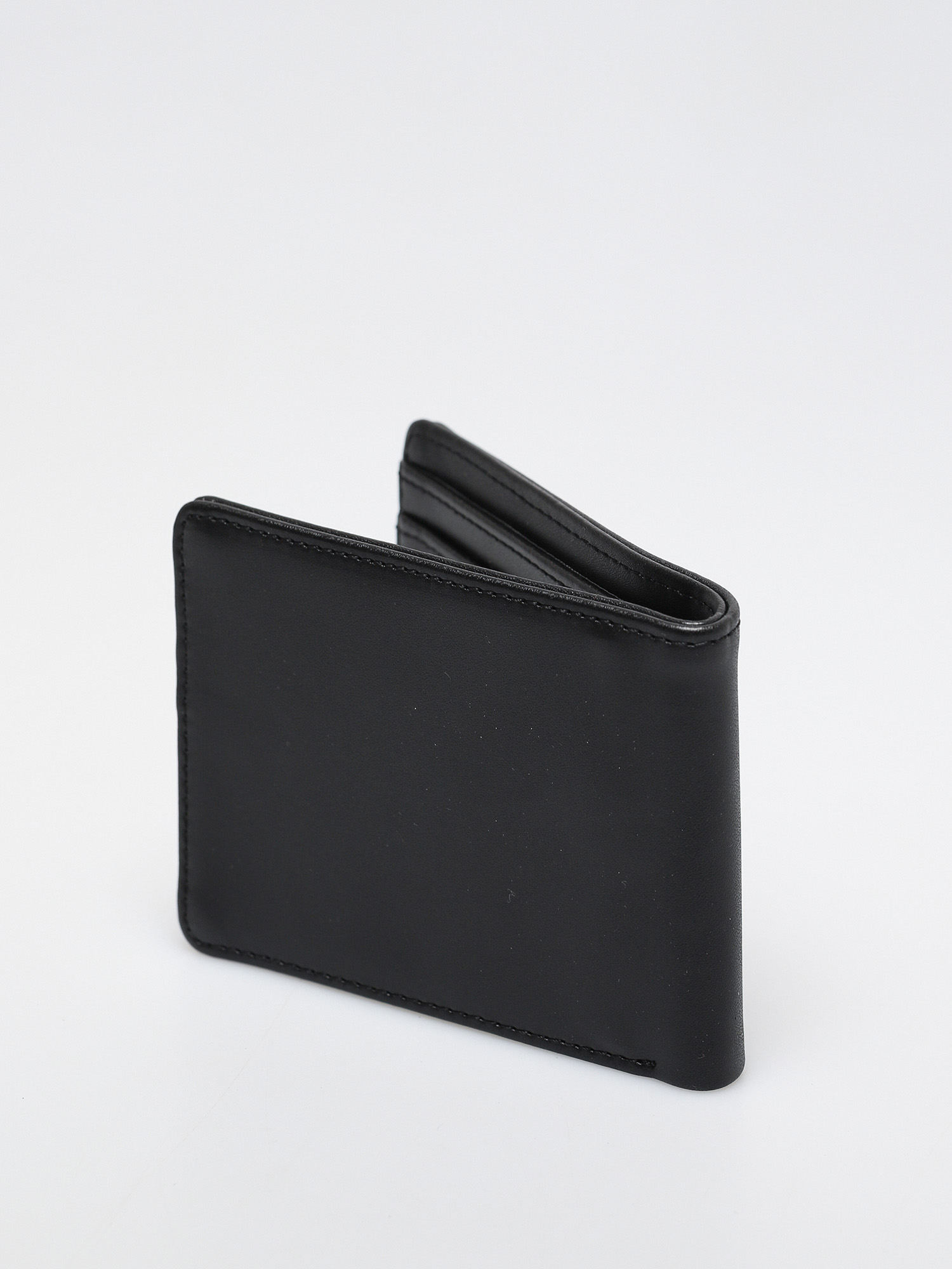 Portfel Volcom Evers (black)