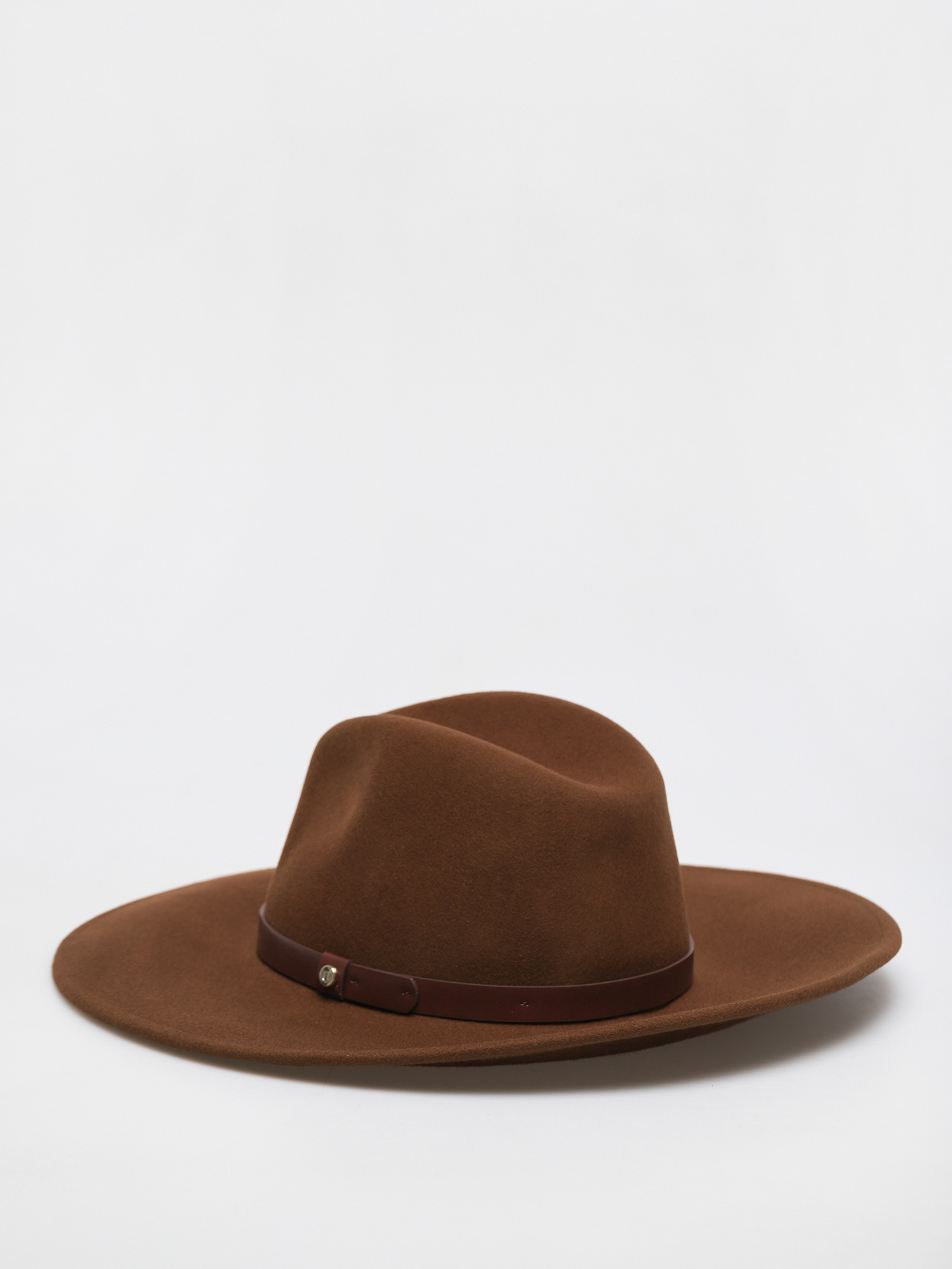 Kapelusz Brixton Layton Hat Wmn (coffee)