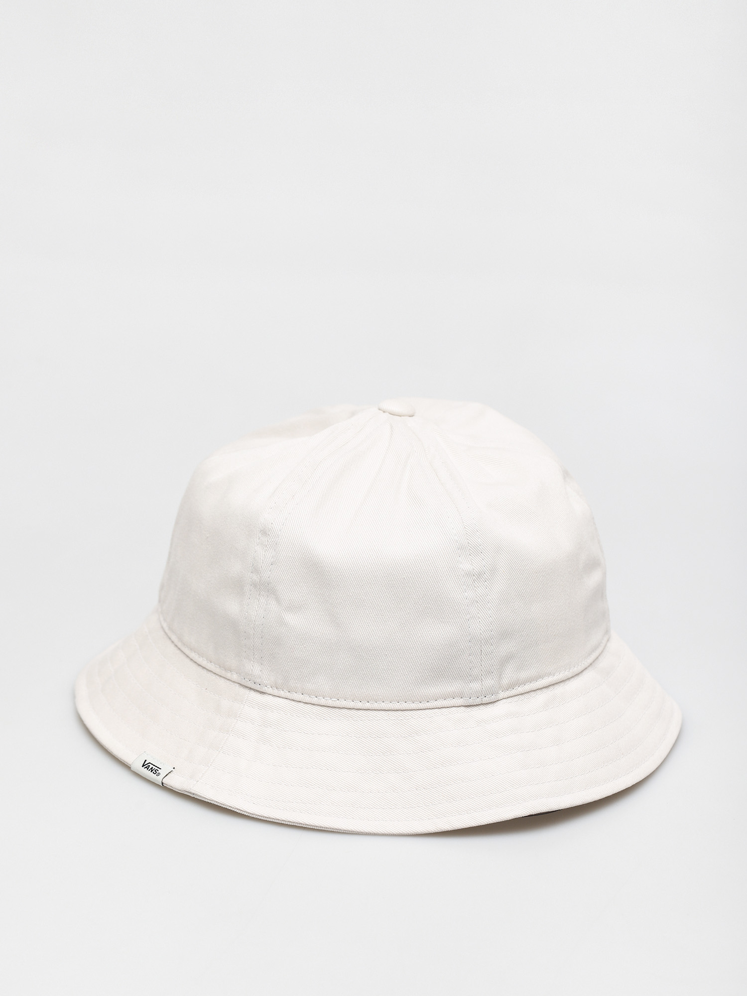 Kapelusz Vans Brighton Twill Wmn (marshmallow)