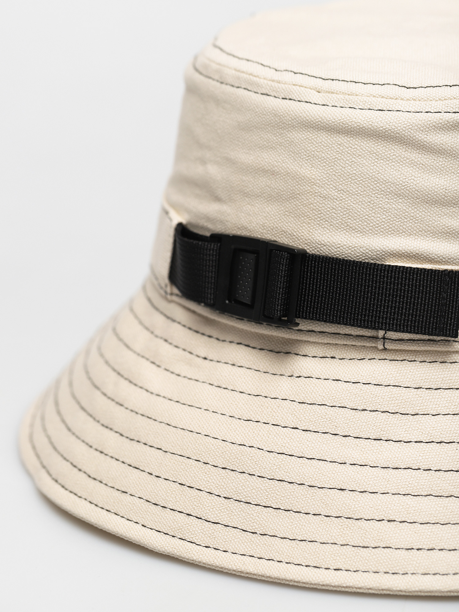 Kapelusz Vans Cincher Wmn (sandshell)