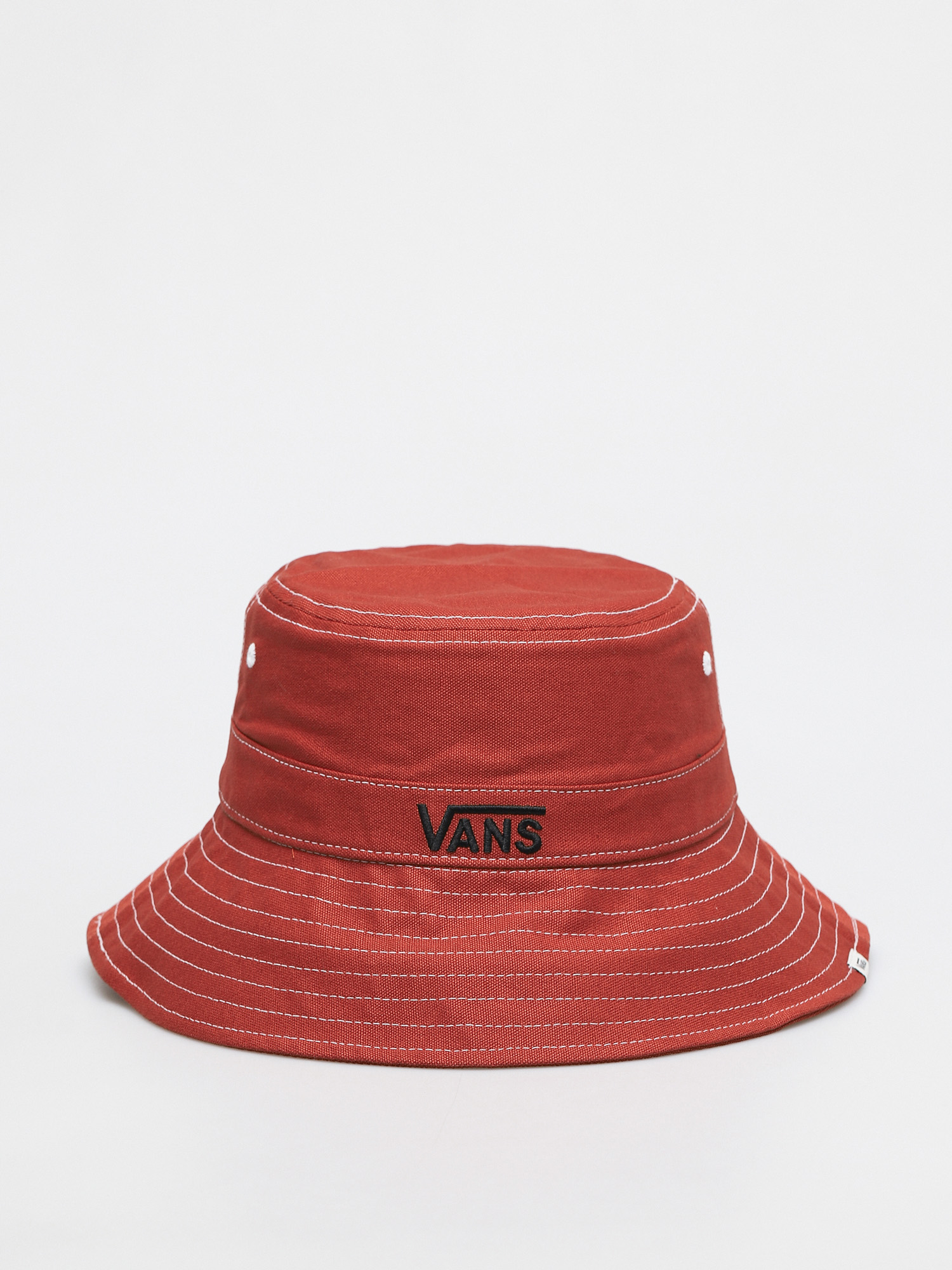 Kapelusz Vans Cincher Wmn (picante)