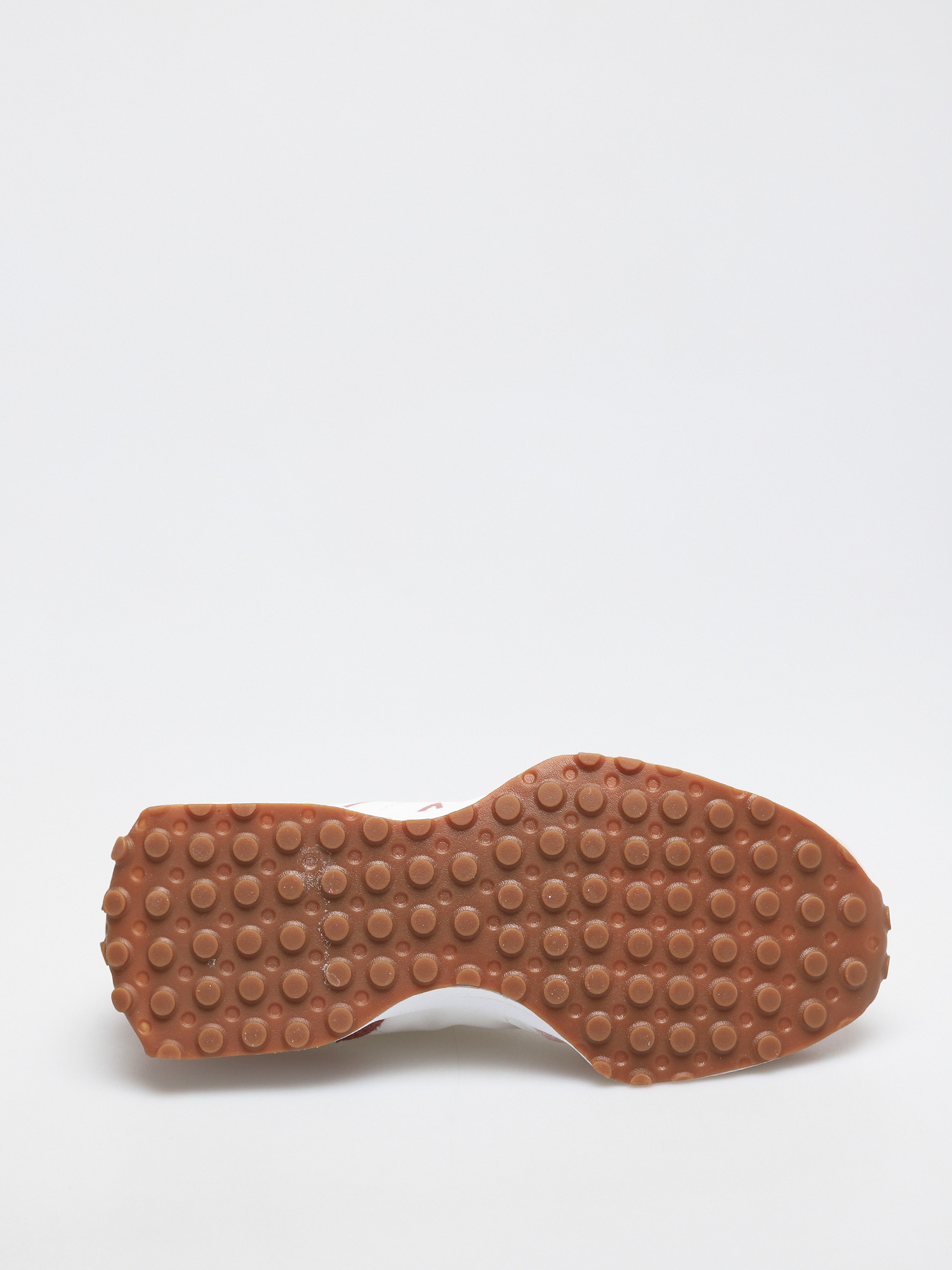 Buty New Balance 327 (oyster pink)