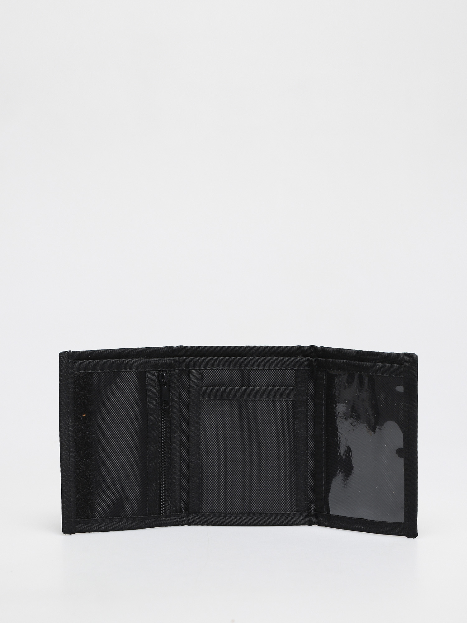 Portfel Malita Honey