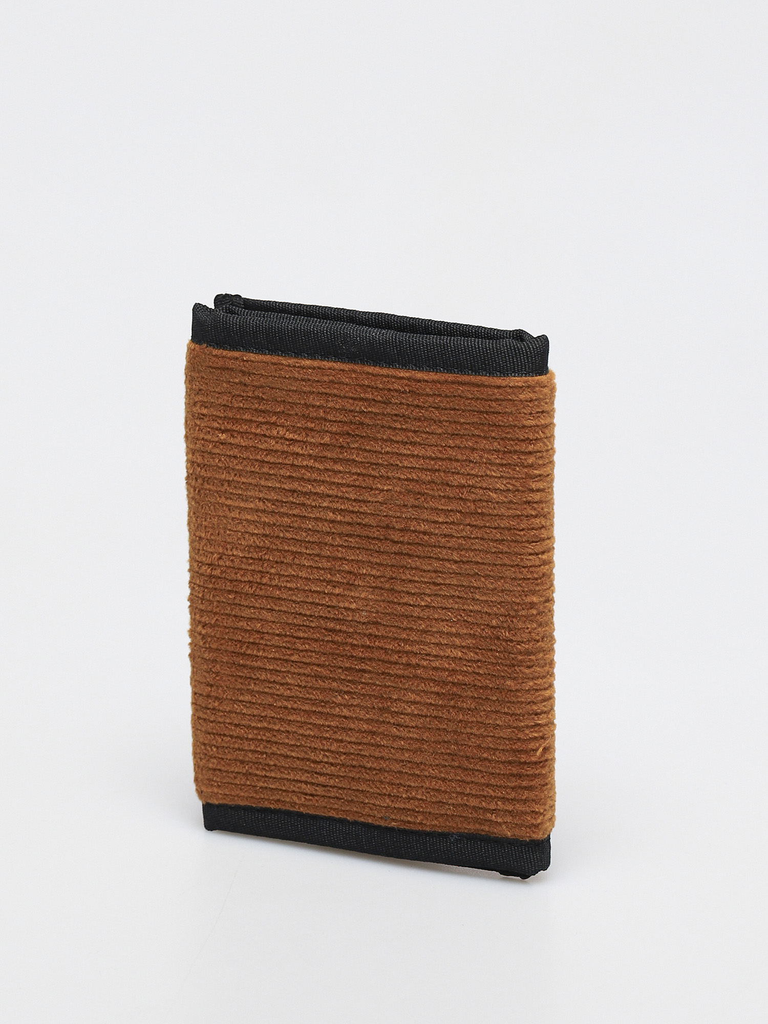 Portfel Malita Honey