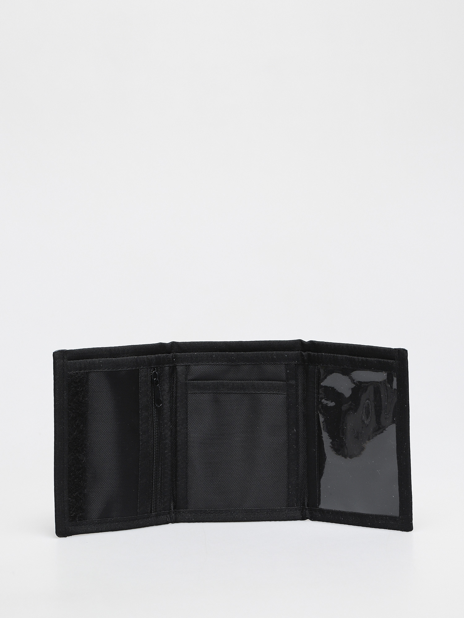 Portfel Malita Jungle