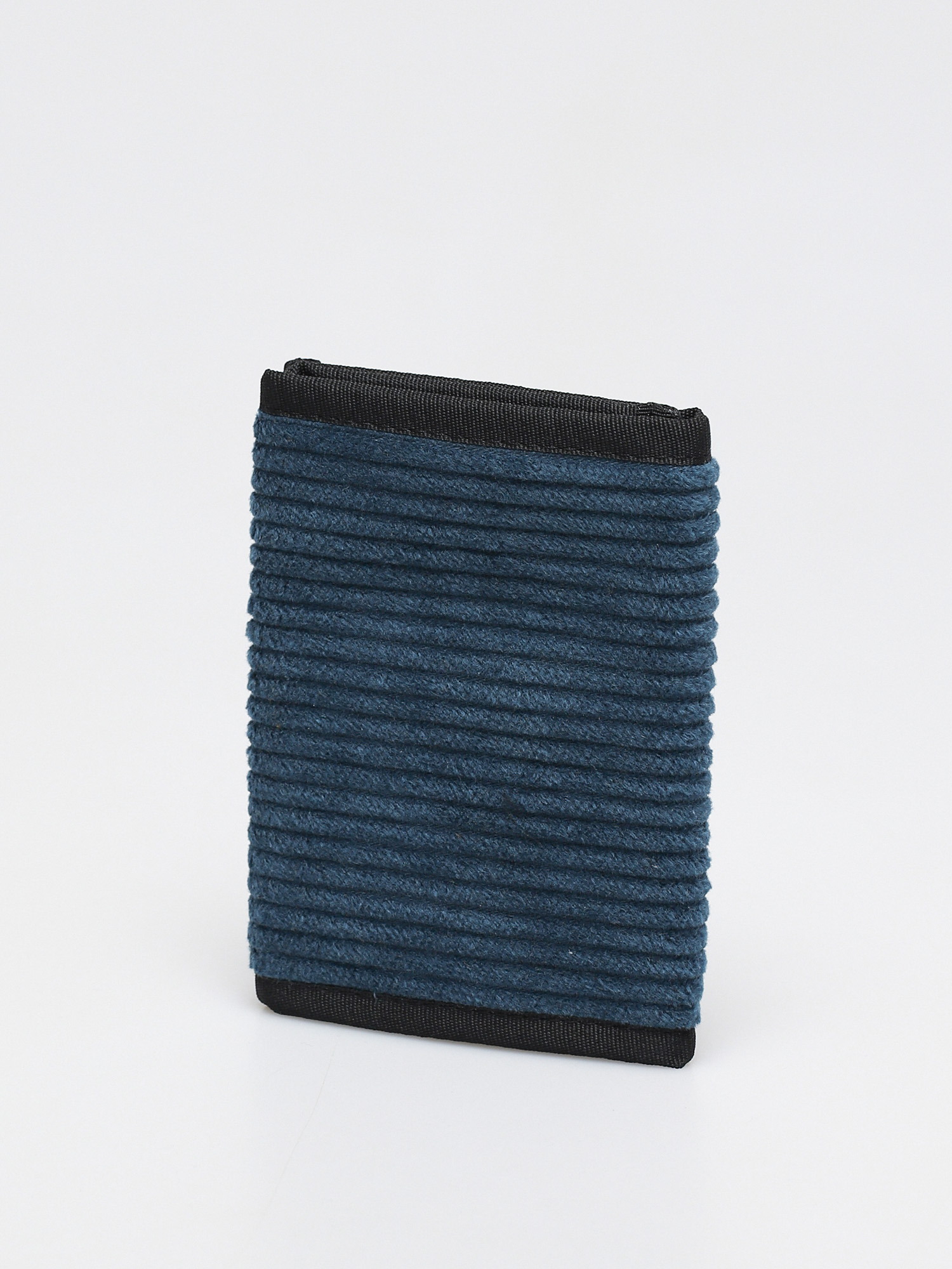 Portfel Malita Blue
