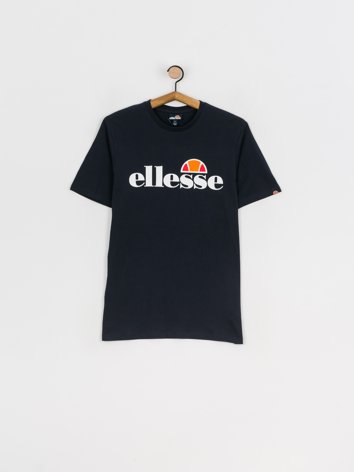 T-shirt Ellesse Prado (navy)