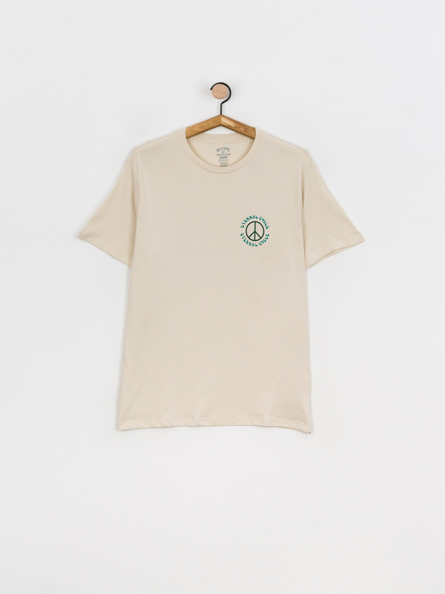 T-shirt Billabong Dawn (moon)
