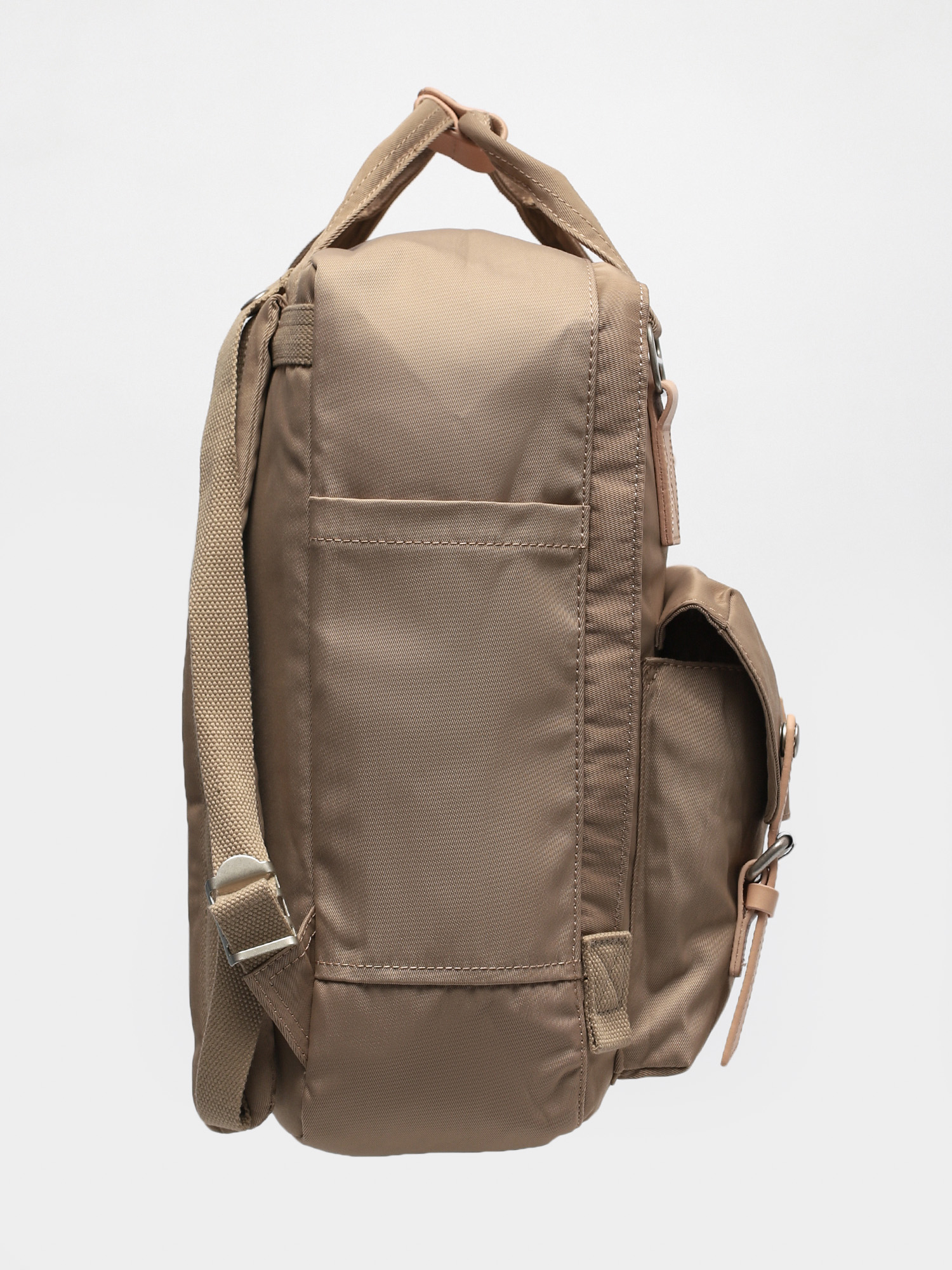 Plecak Doughnut Macaroon (almond)