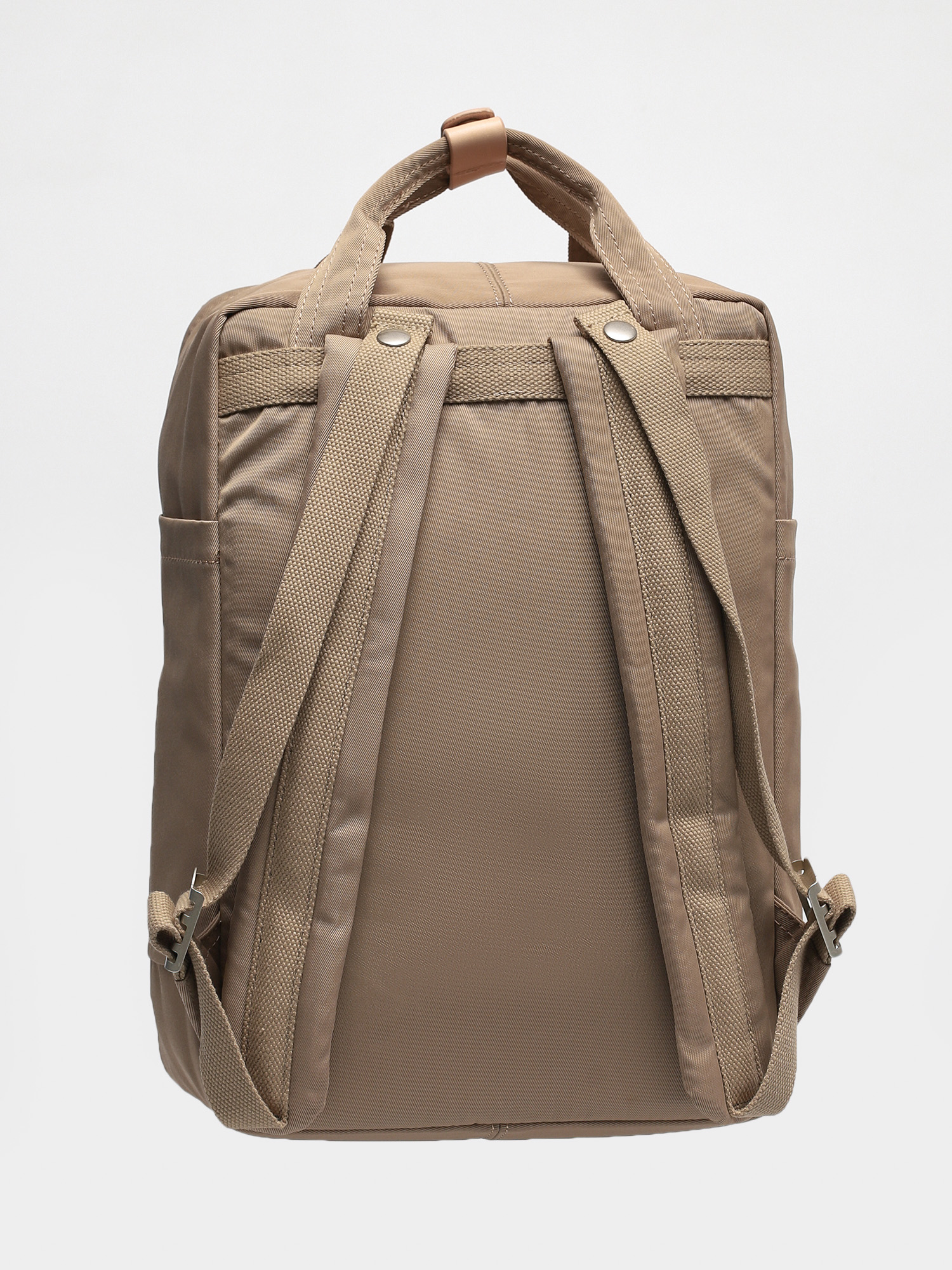 Plecak Doughnut Macaroon (almond)