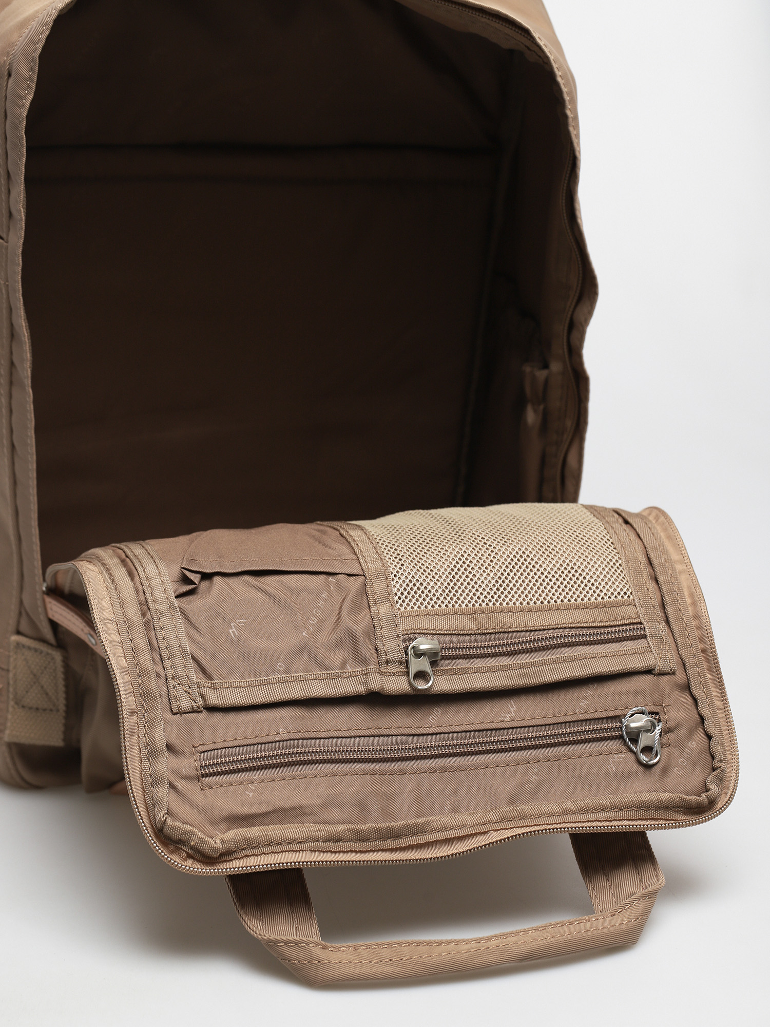 Plecak Doughnut Macaroon (almond)