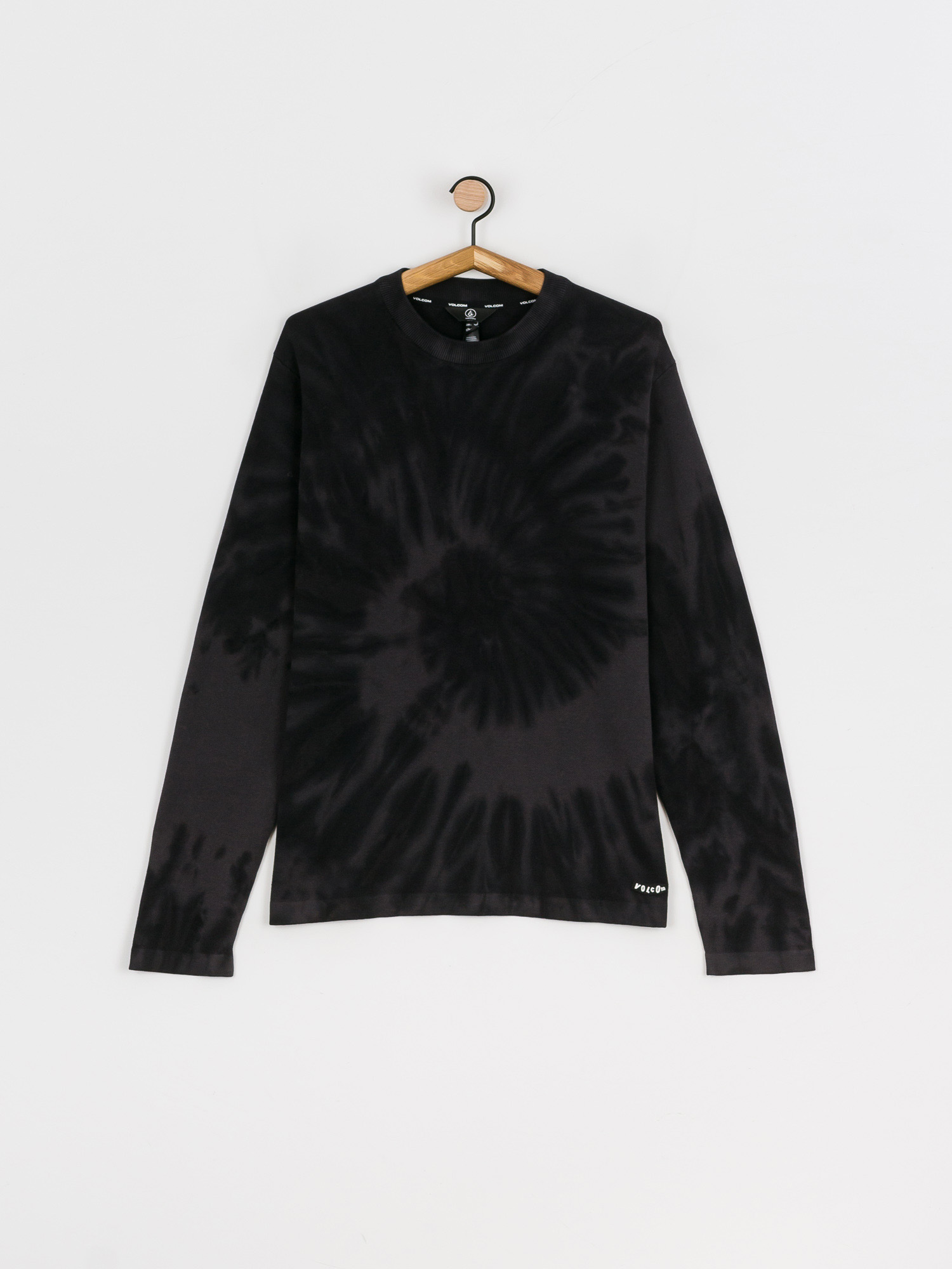 Sweter Volcom Weirdexp Sweater (prt print)