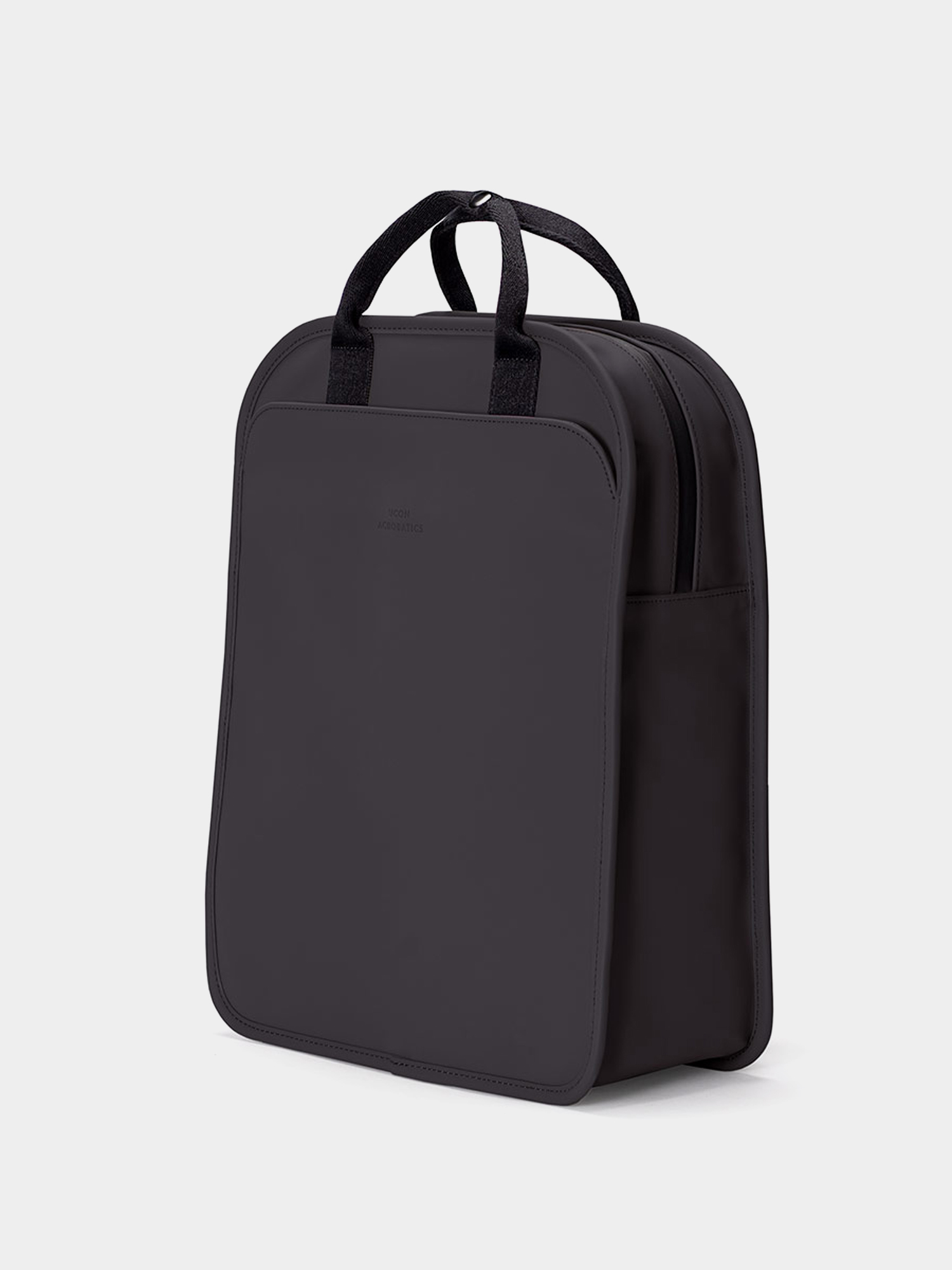 Plecak Ucon Acrobatics Alison Lotus (black)