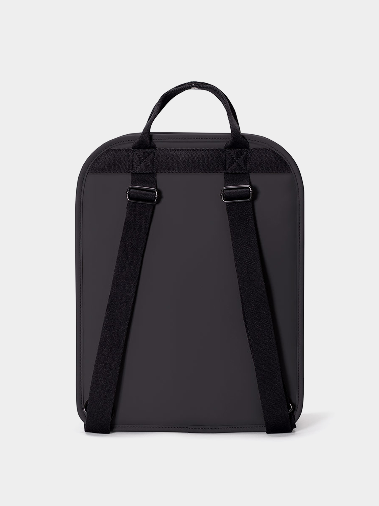 Plecak Ucon Acrobatics Alison Lotus (black)