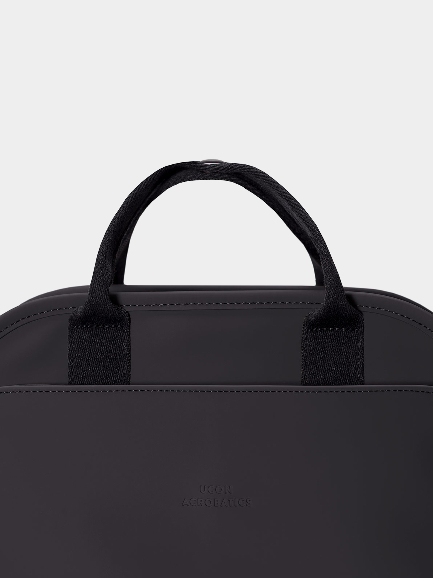 Plecak Ucon Acrobatics Alison Lotus (black)