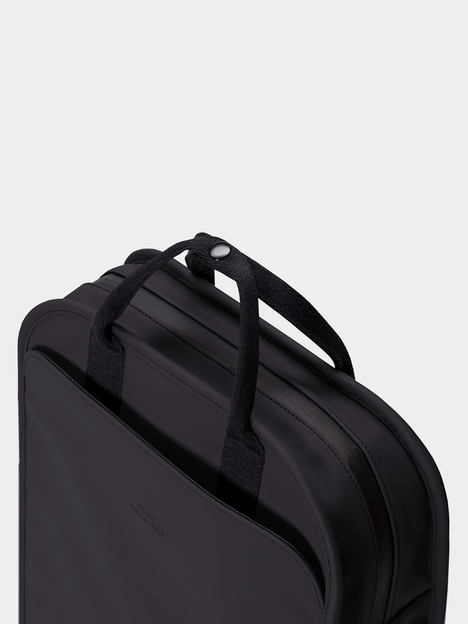 Plecak Ucon Acrobatics Alison Lotus (black)