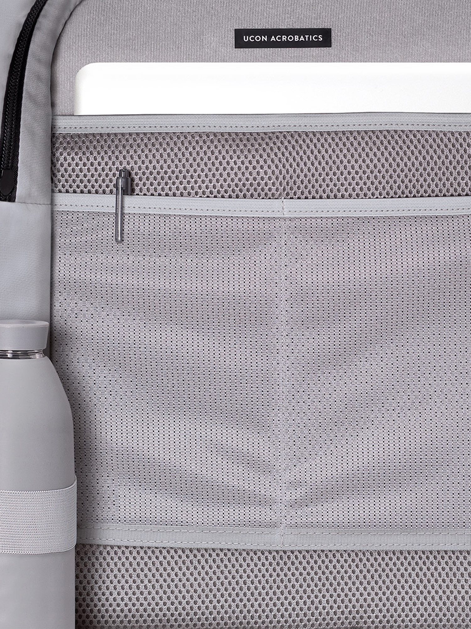 Plecak Ucon Acrobatics Alison Lotus (black)