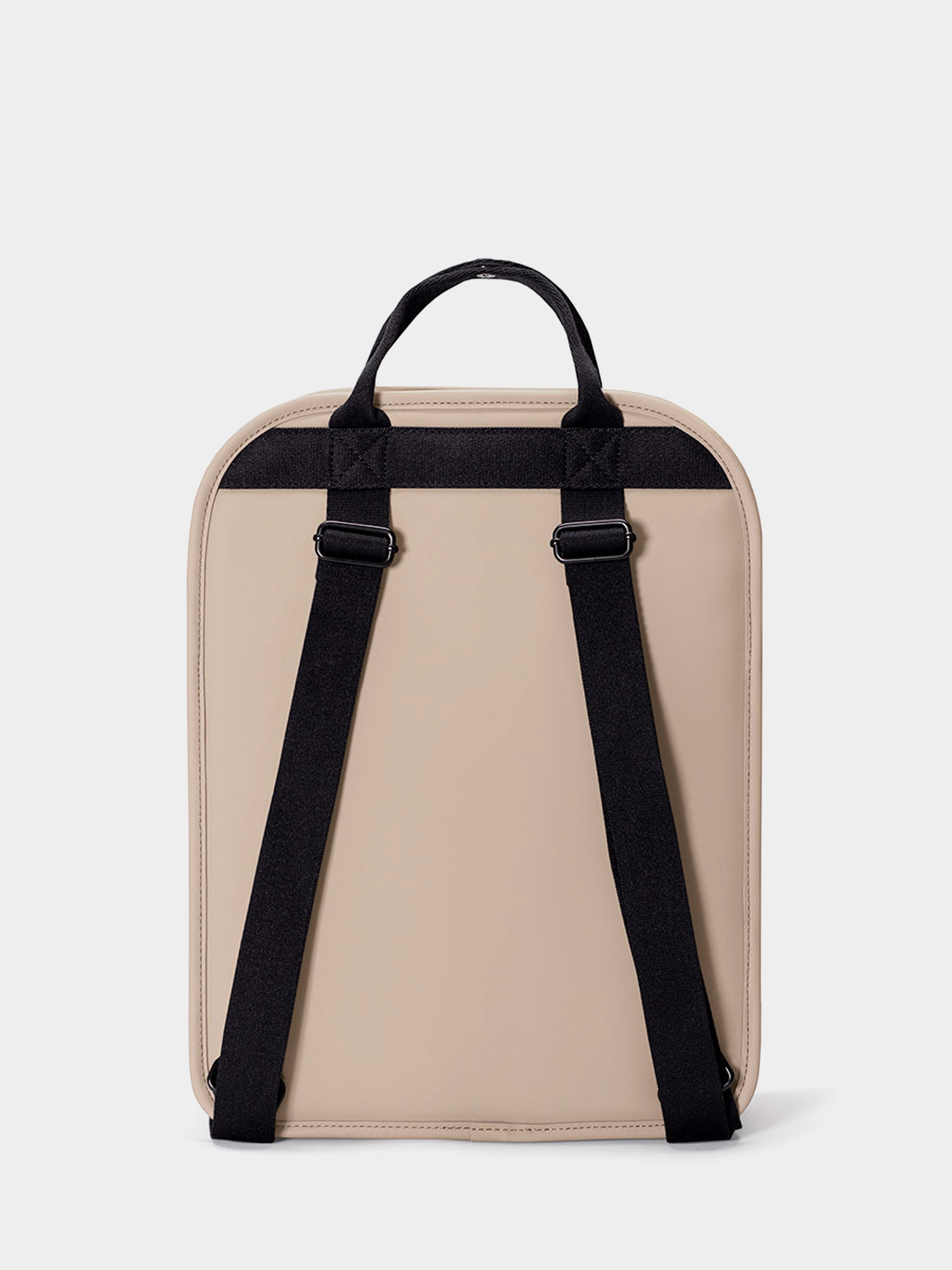 Plecak Ucon Acrobatics Alison Lotus (nude)