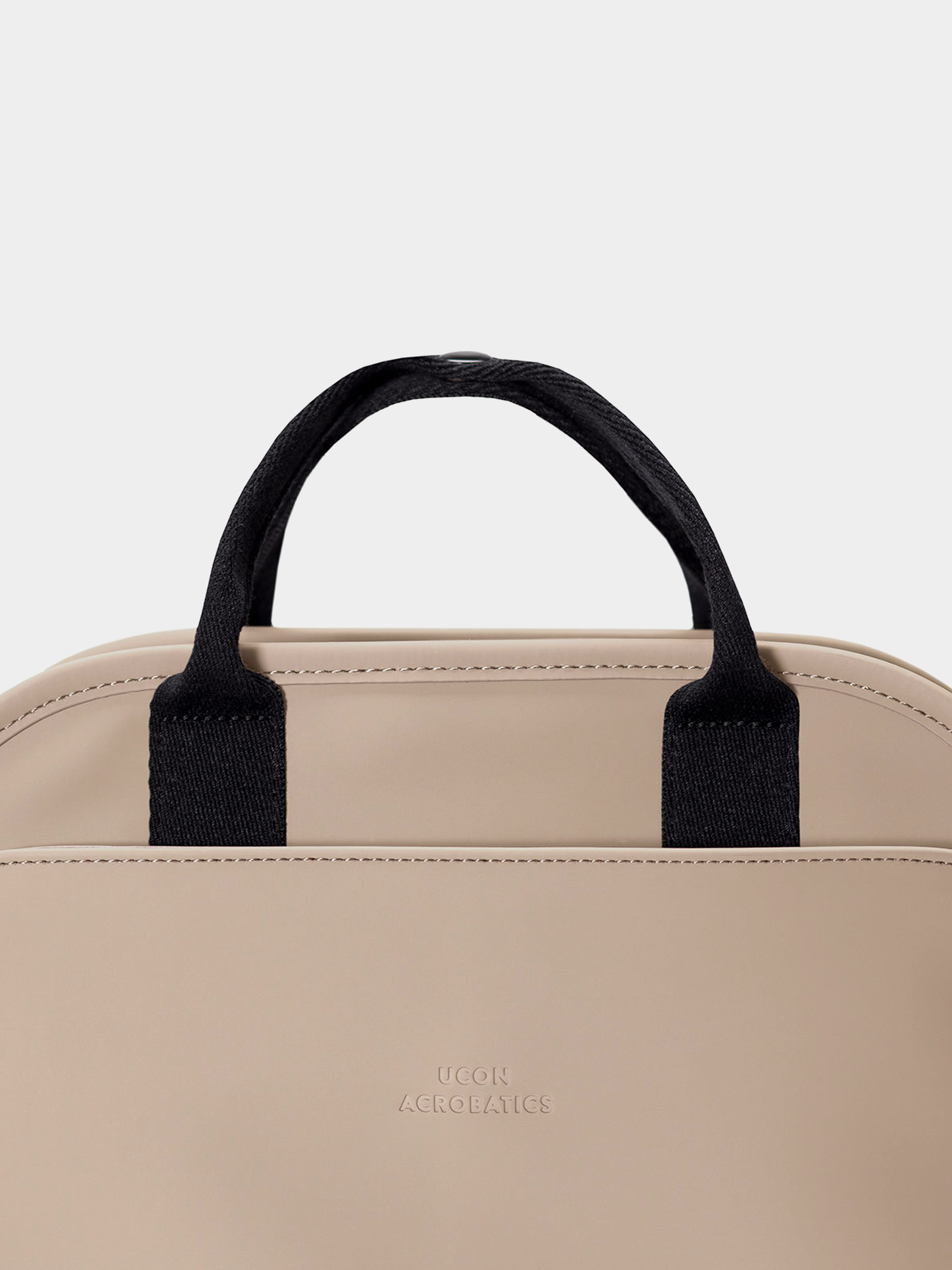 Plecak Ucon Acrobatics Alison Lotus (nude)