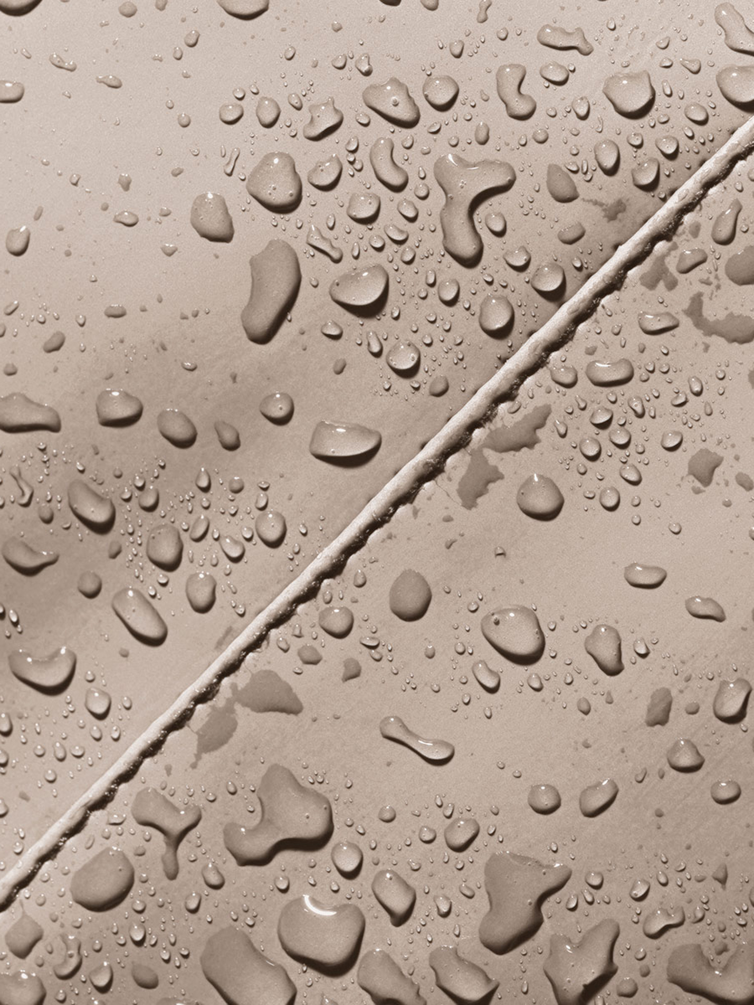 Plecak Ucon Acrobatics Alison Lotus (nude)